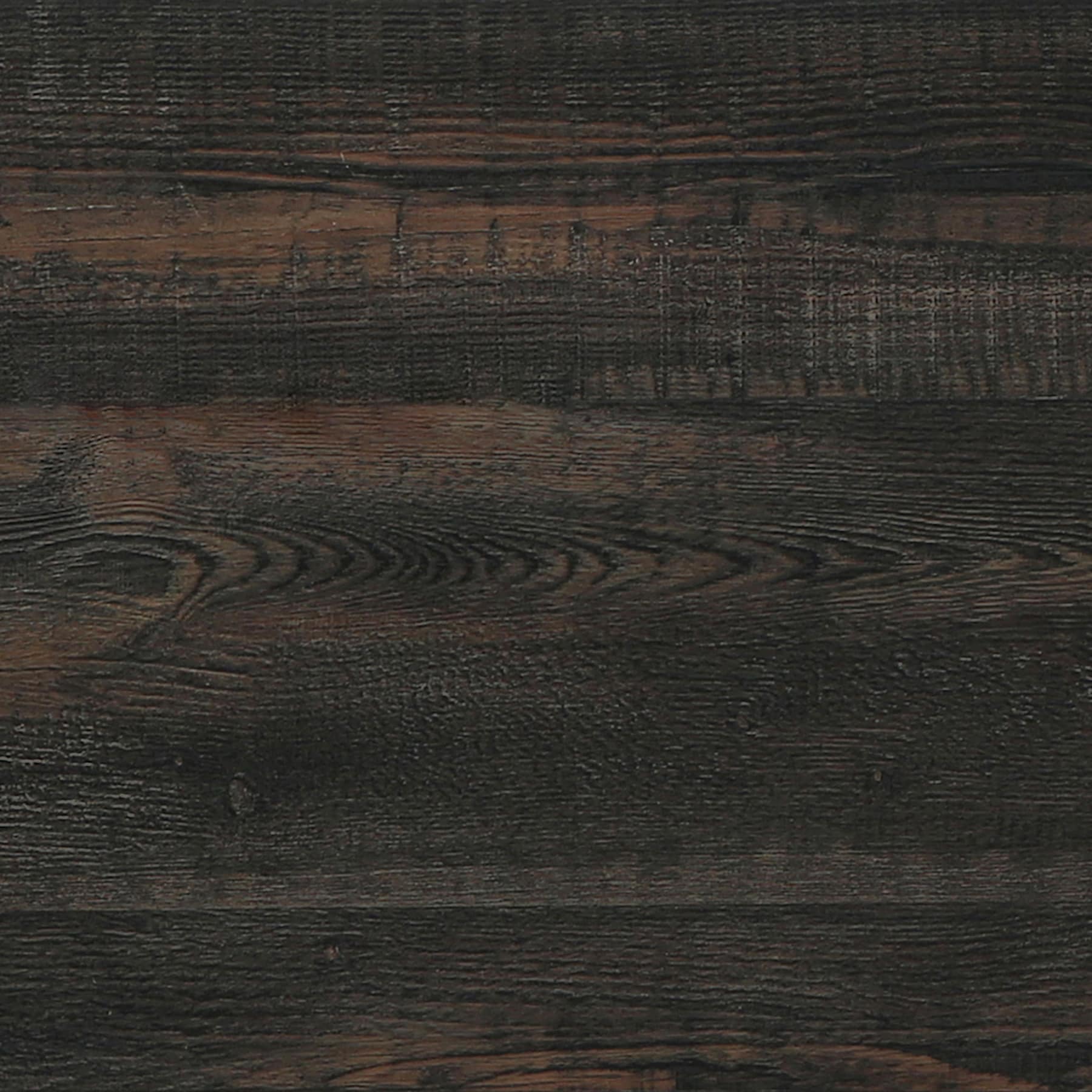 Tribesigns LWOYJL-1176YY Office-Tables - View #8