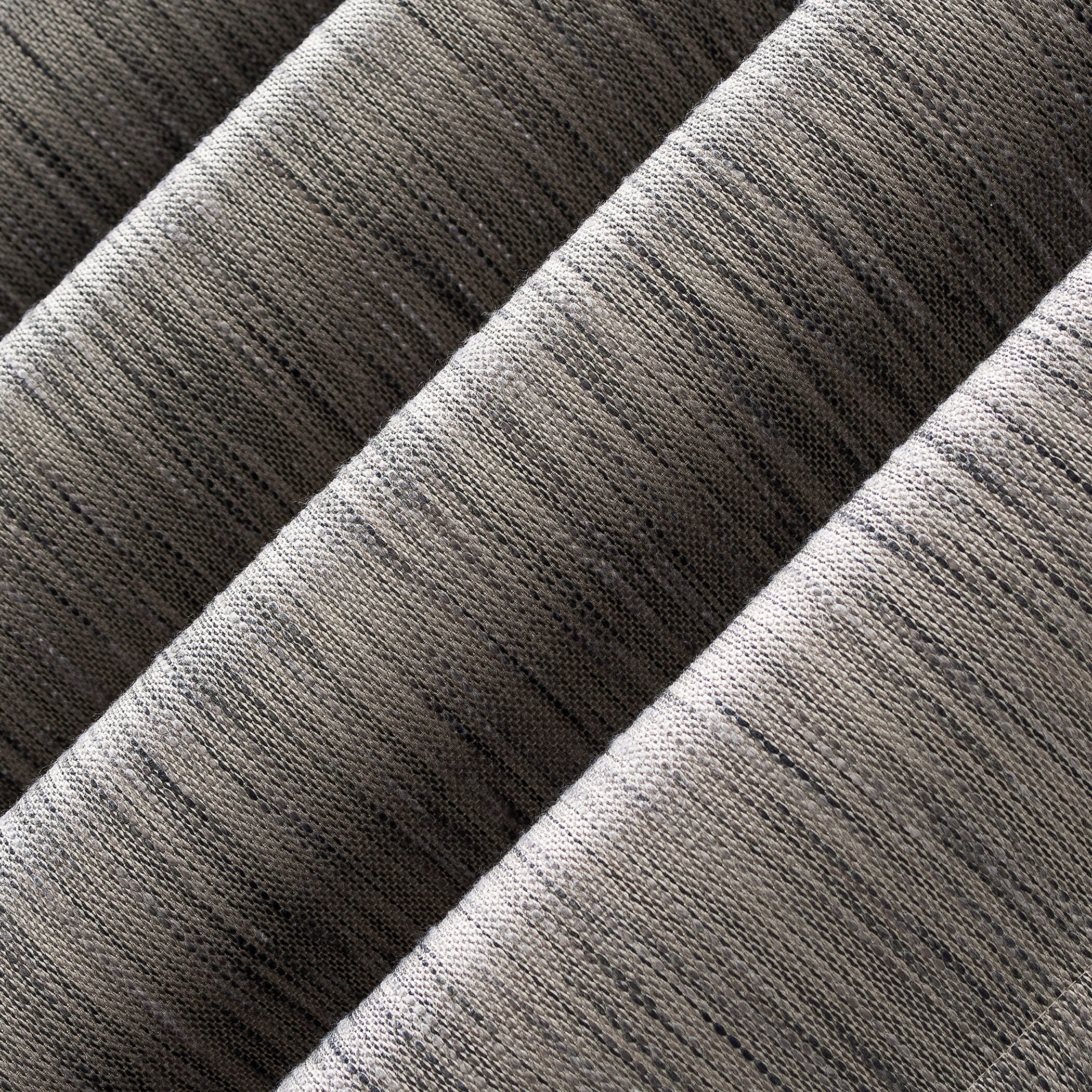 Sun Zero 56563 curtains - View #4