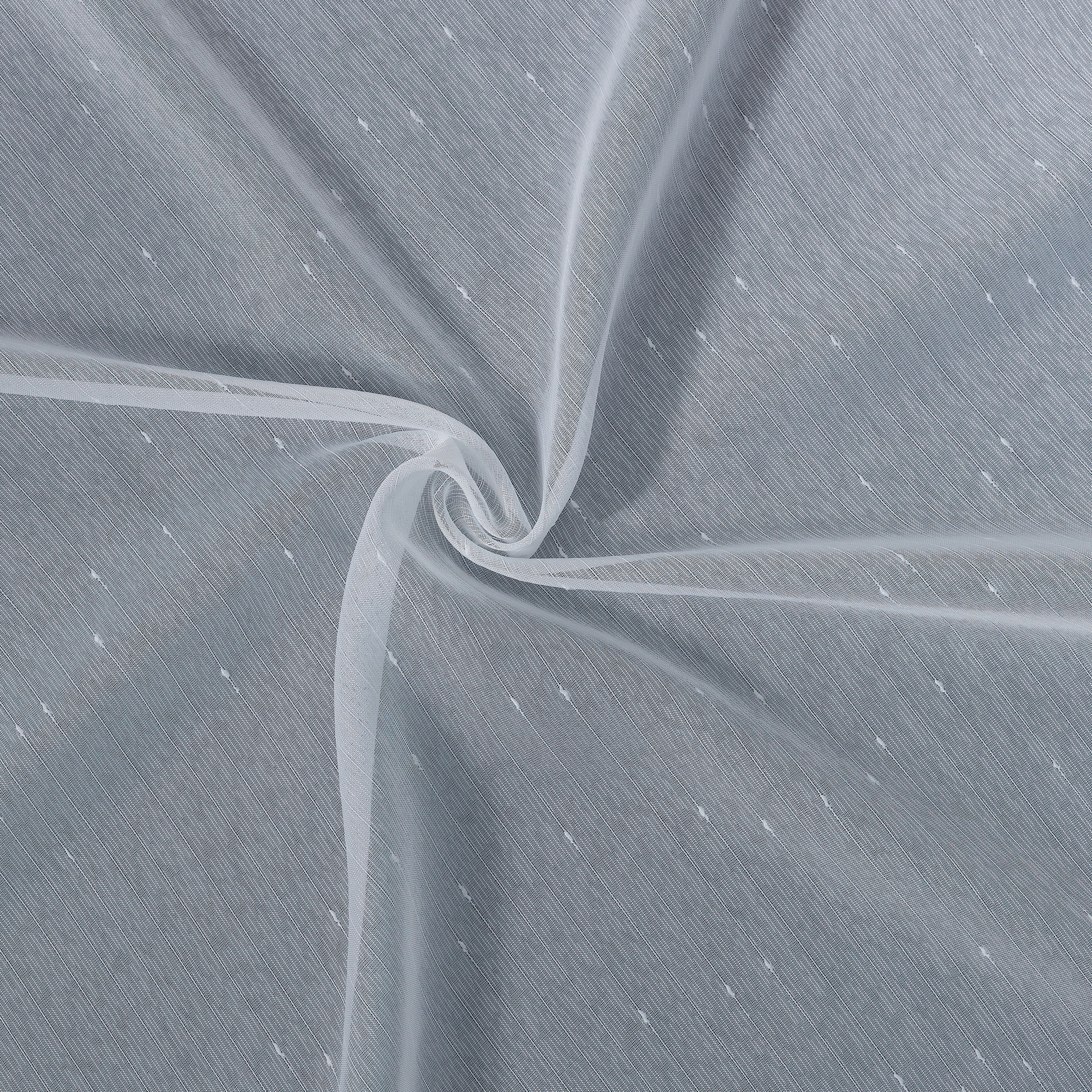  TRINITY01-108-W curtains - View #6