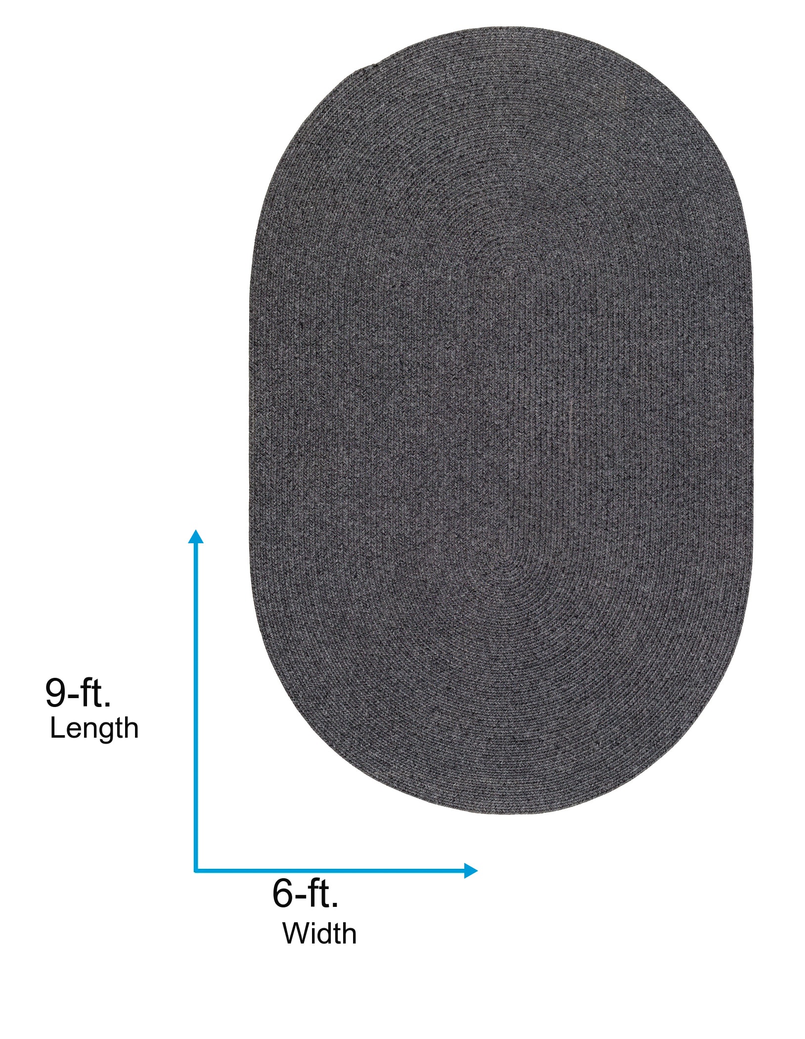 Livabliss CPK2301-69 rugs - View #8