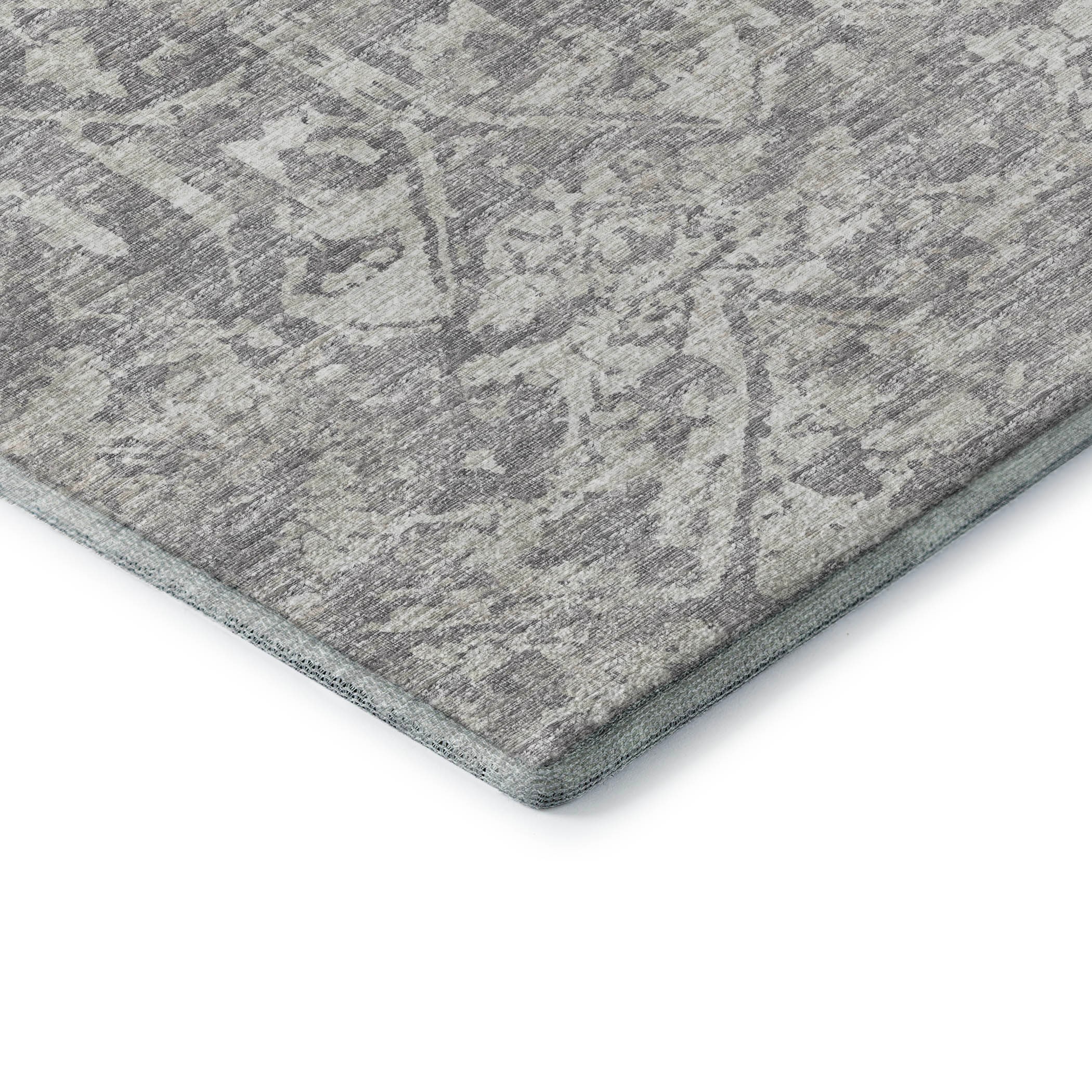 Addison Rugs AMF40GY3X5 rugs - View #4