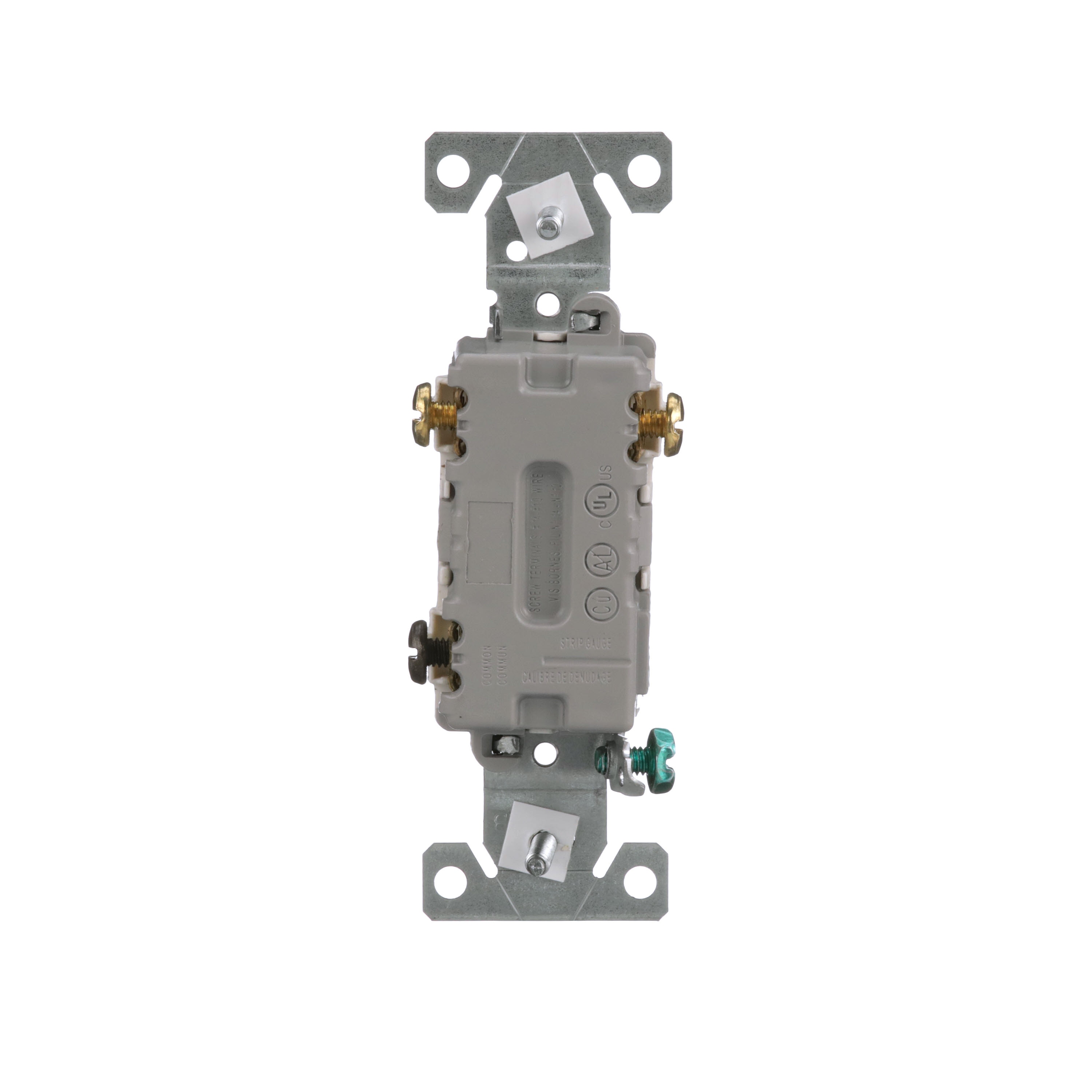 Eaton CSB315STW-SP-LW Lighting-Controls - View #4