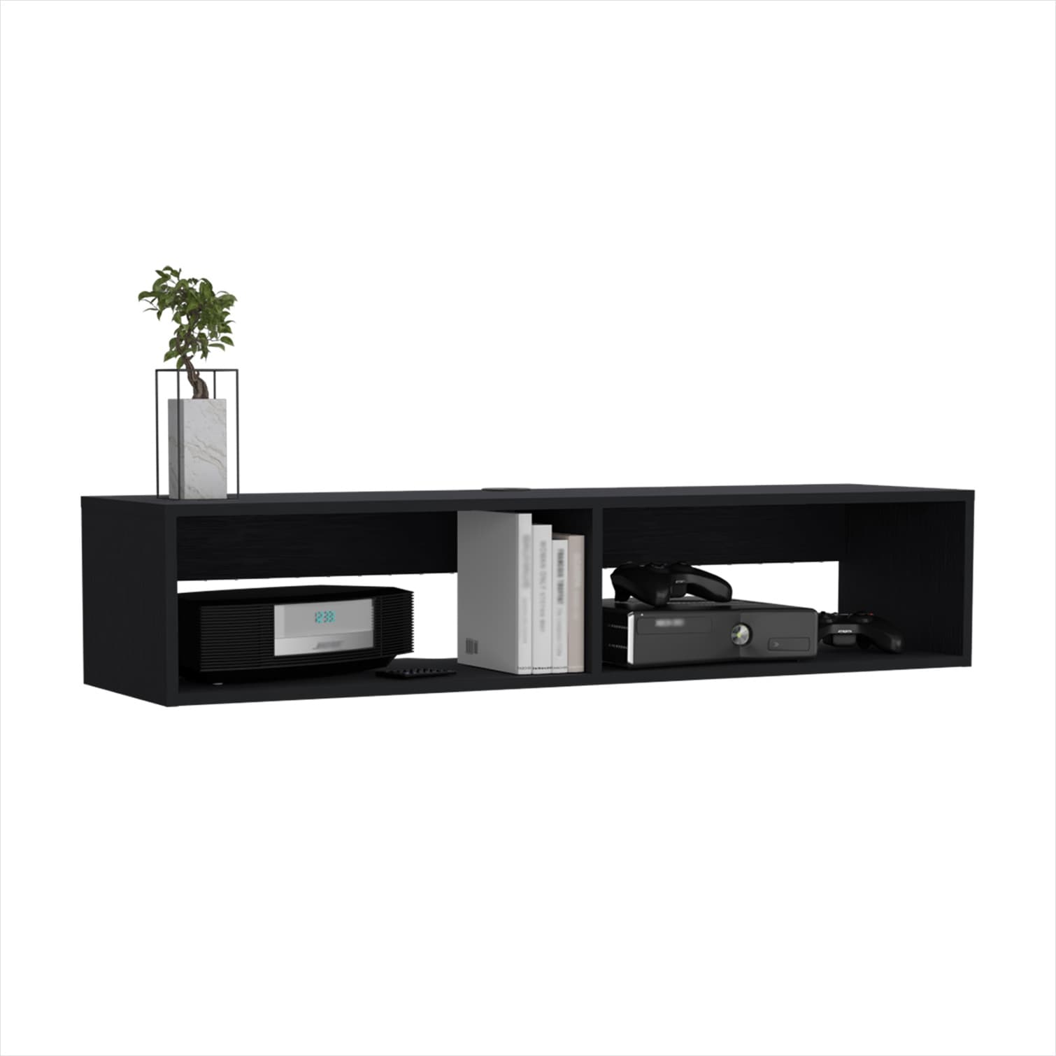 SunJet UMMWY0CDP8S1 Tv-Stands - View #4