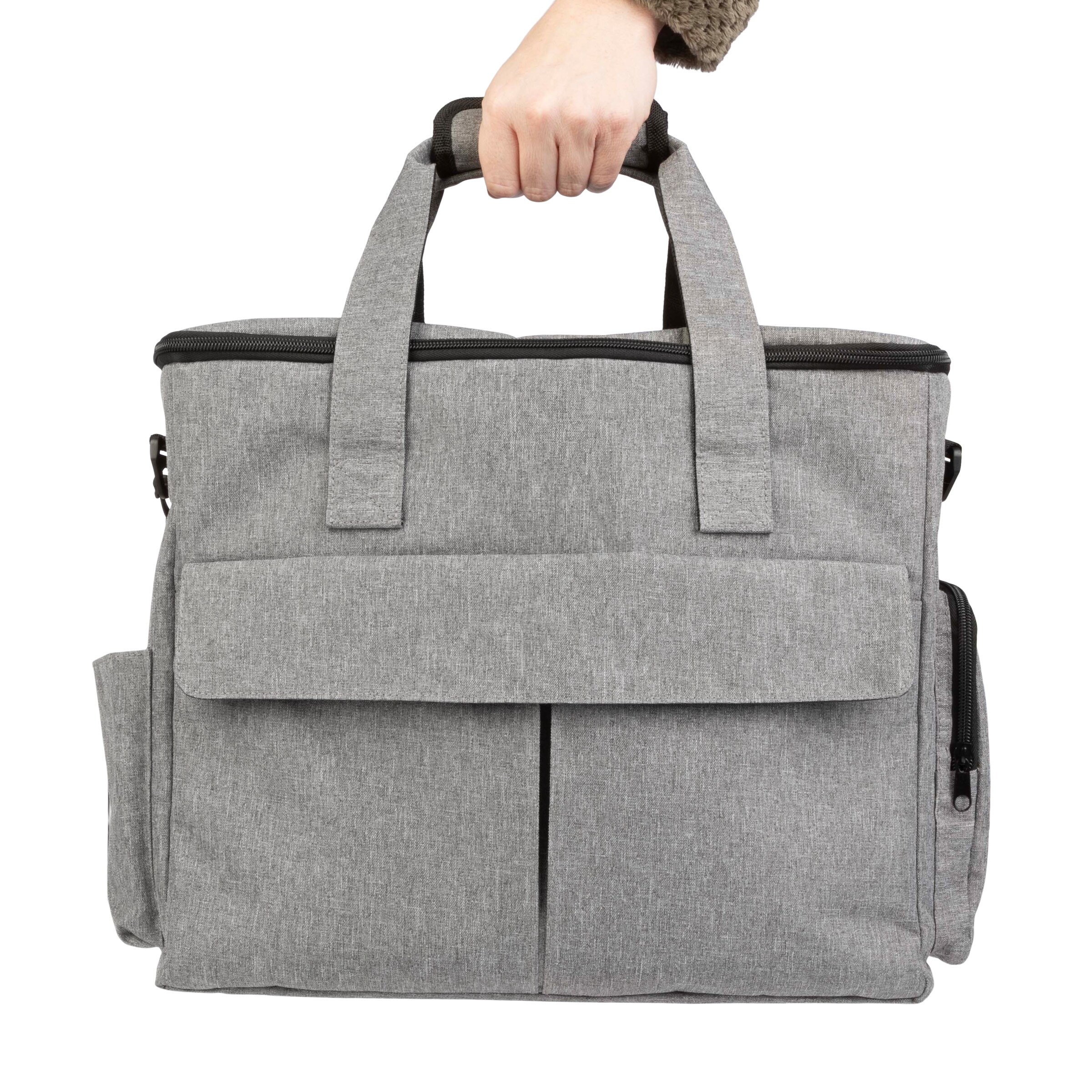 PETMAKER PET6323 Pet-Travel-Accessories - View #14