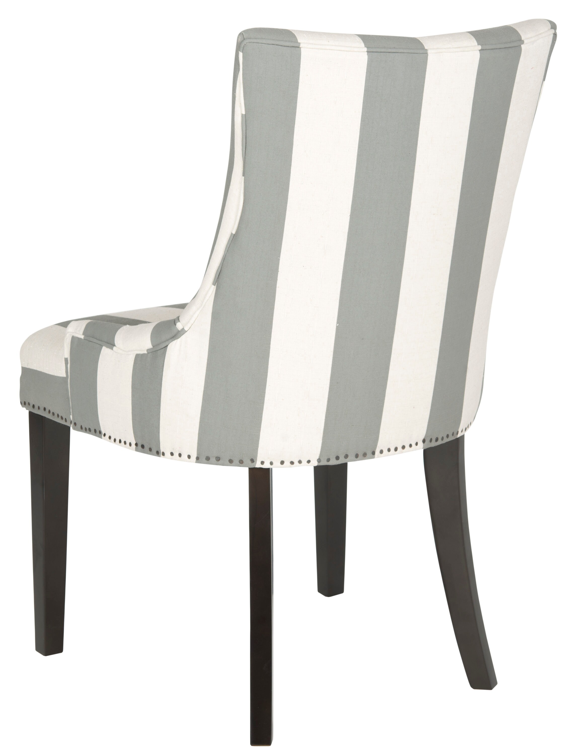 Safavieh MCR4709X-SET2 Dining-Chairs - View #4