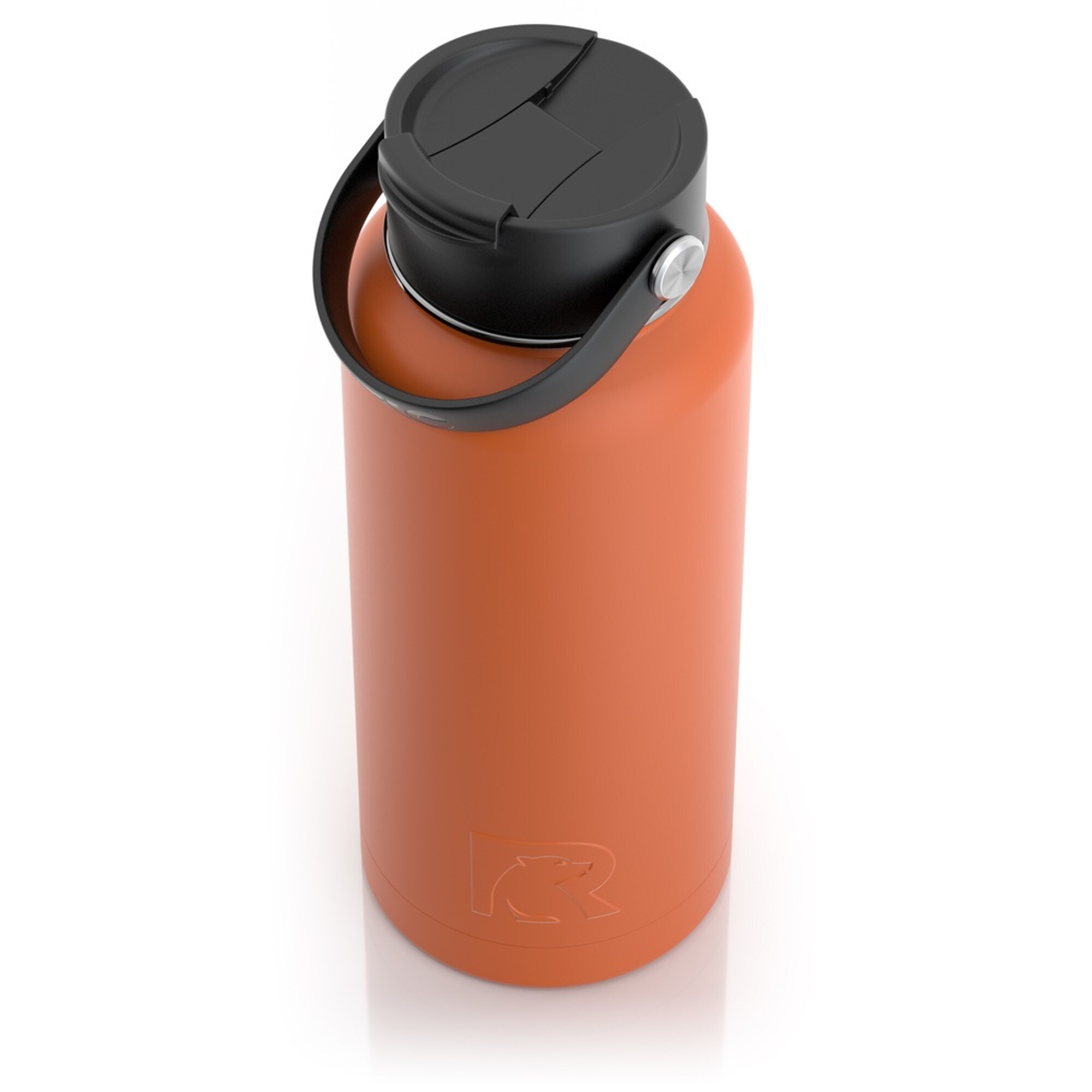 RTIC Outdoors 10935 Water-Bottles-Mugs - View #3