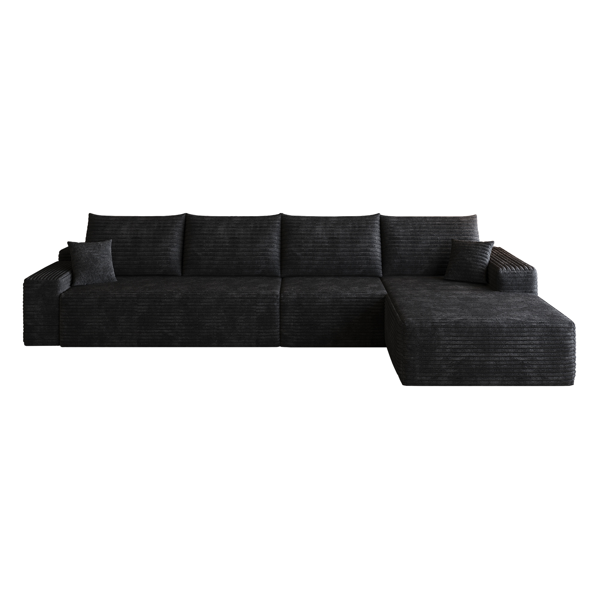 Vynxaria LS0515-W2824S00302 Sofas-Loveseats - View #6