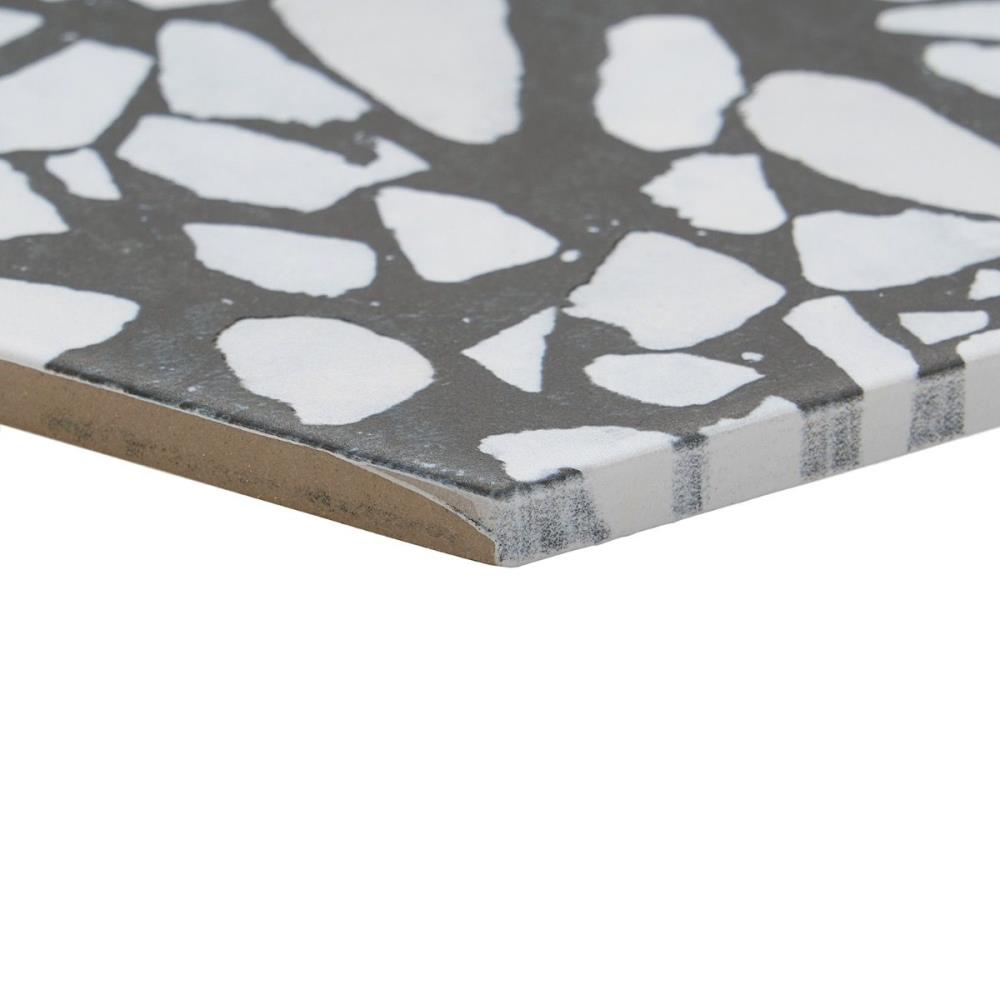 Artmore Tile EXT3RD106053 Ceramic-Tile - View #8