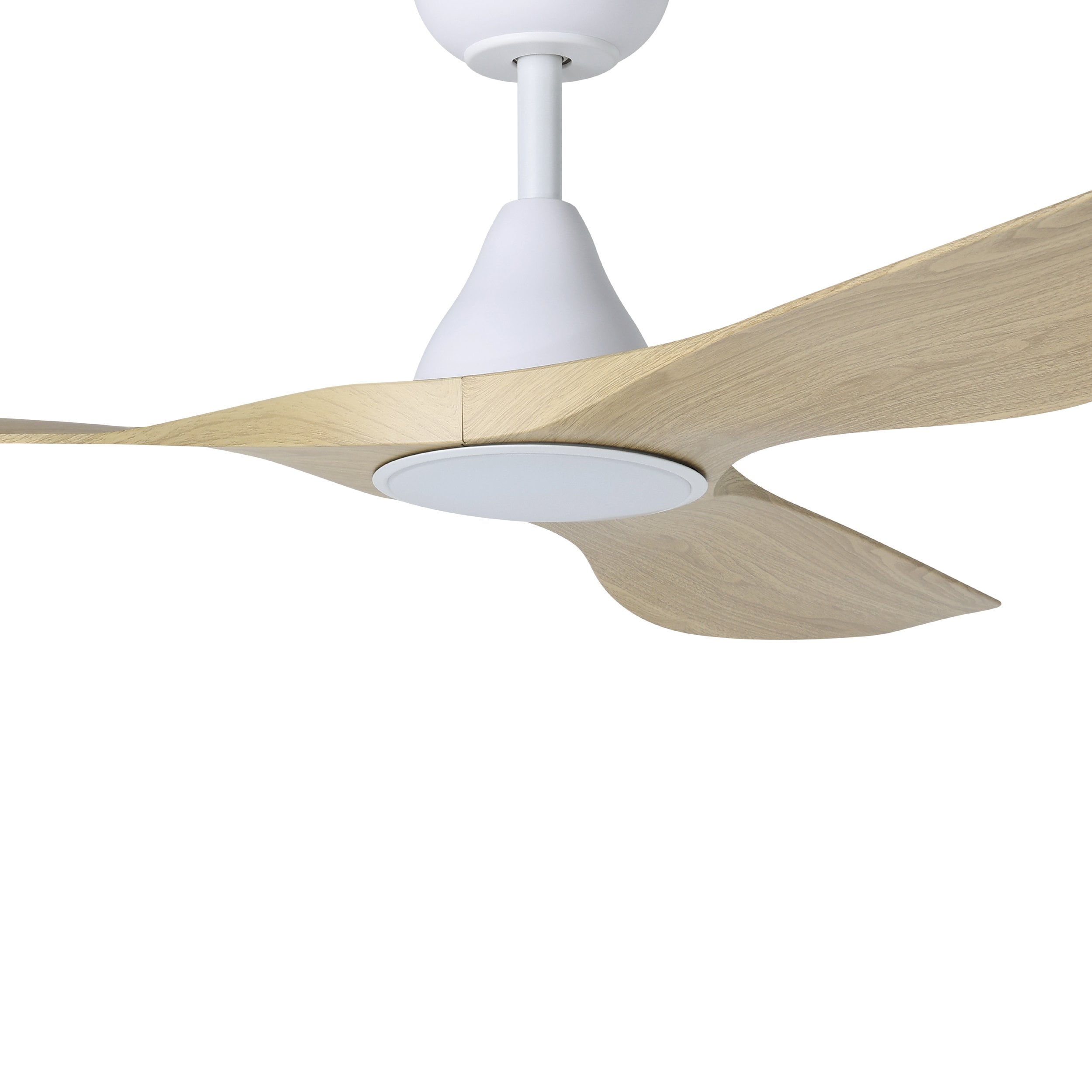 EGLO 235112-5216A Ceiling-Fans - View #2