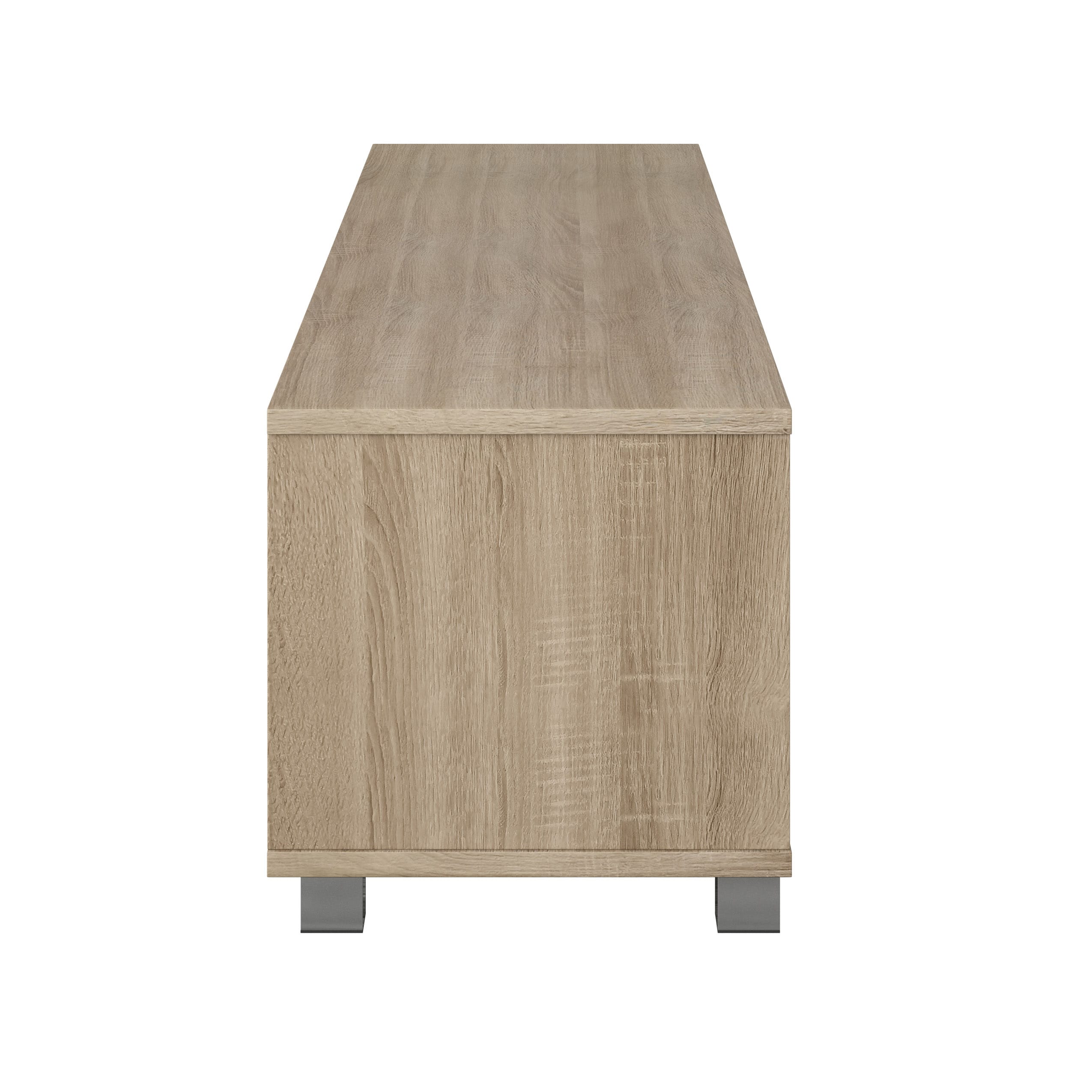 CorLiving THW-751-B Tv-Stands - View #10