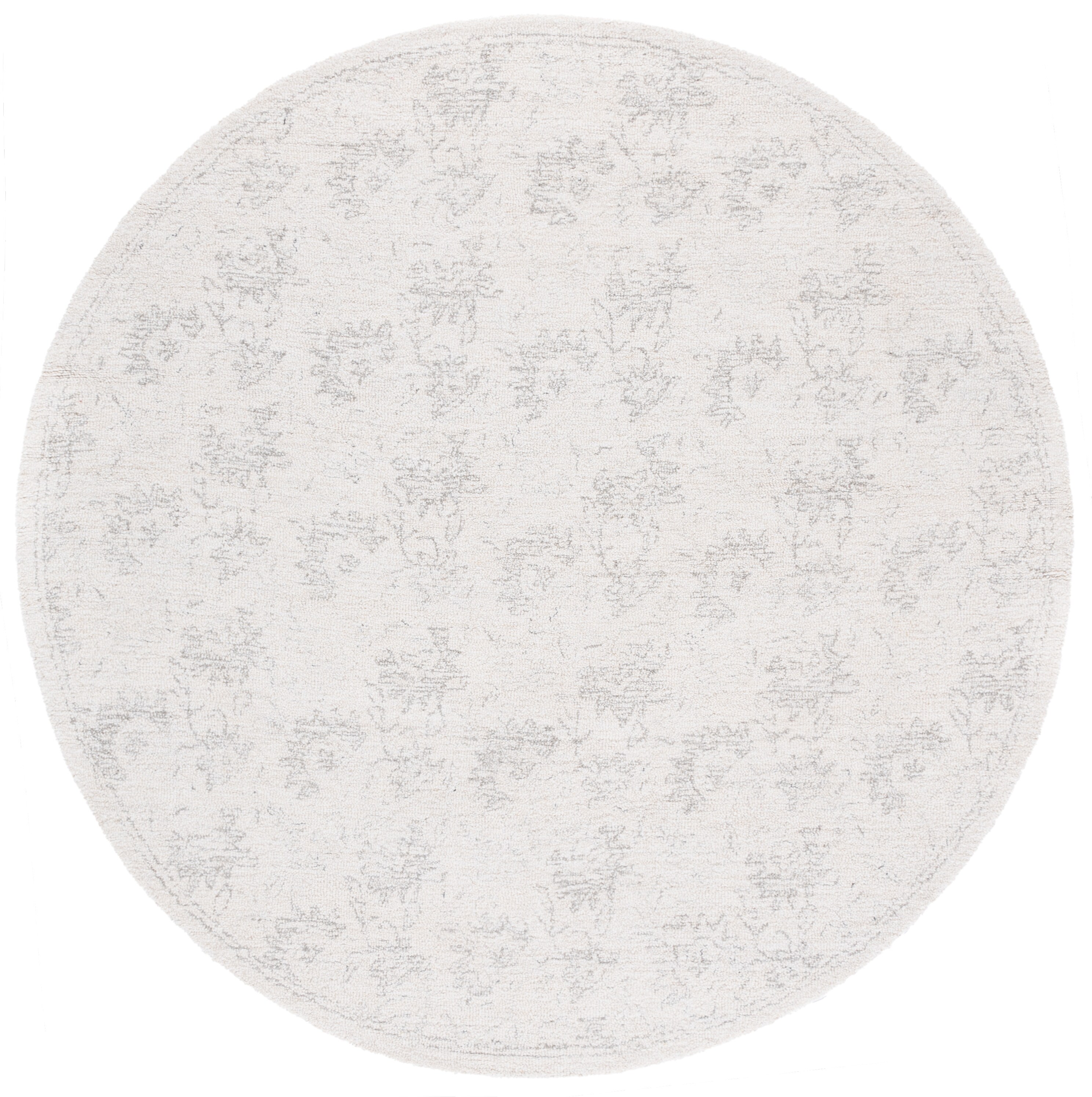 Safavieh EBN928F-6R rugs - View #2