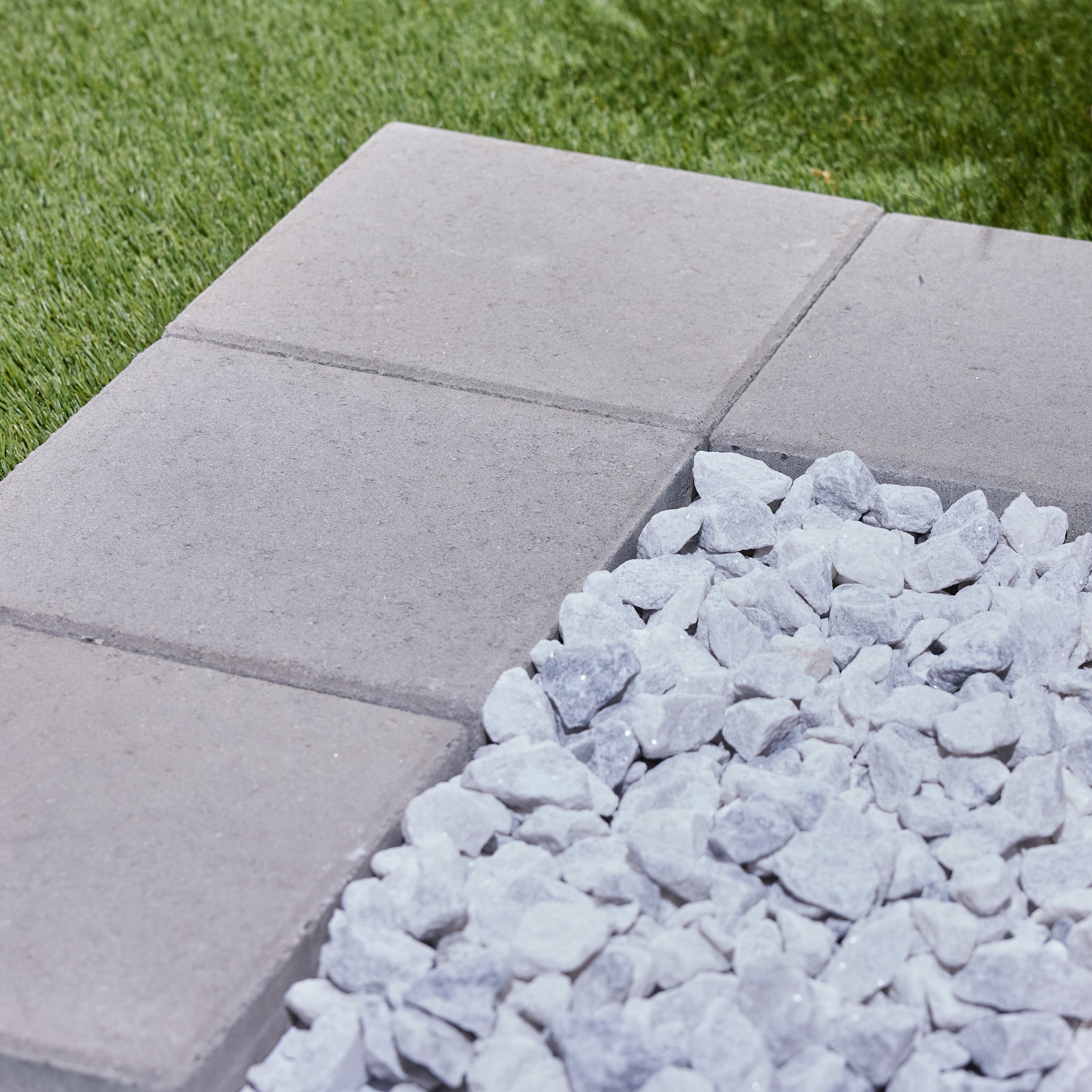 Sunniland 497420 Landscaping-Rock - View #4