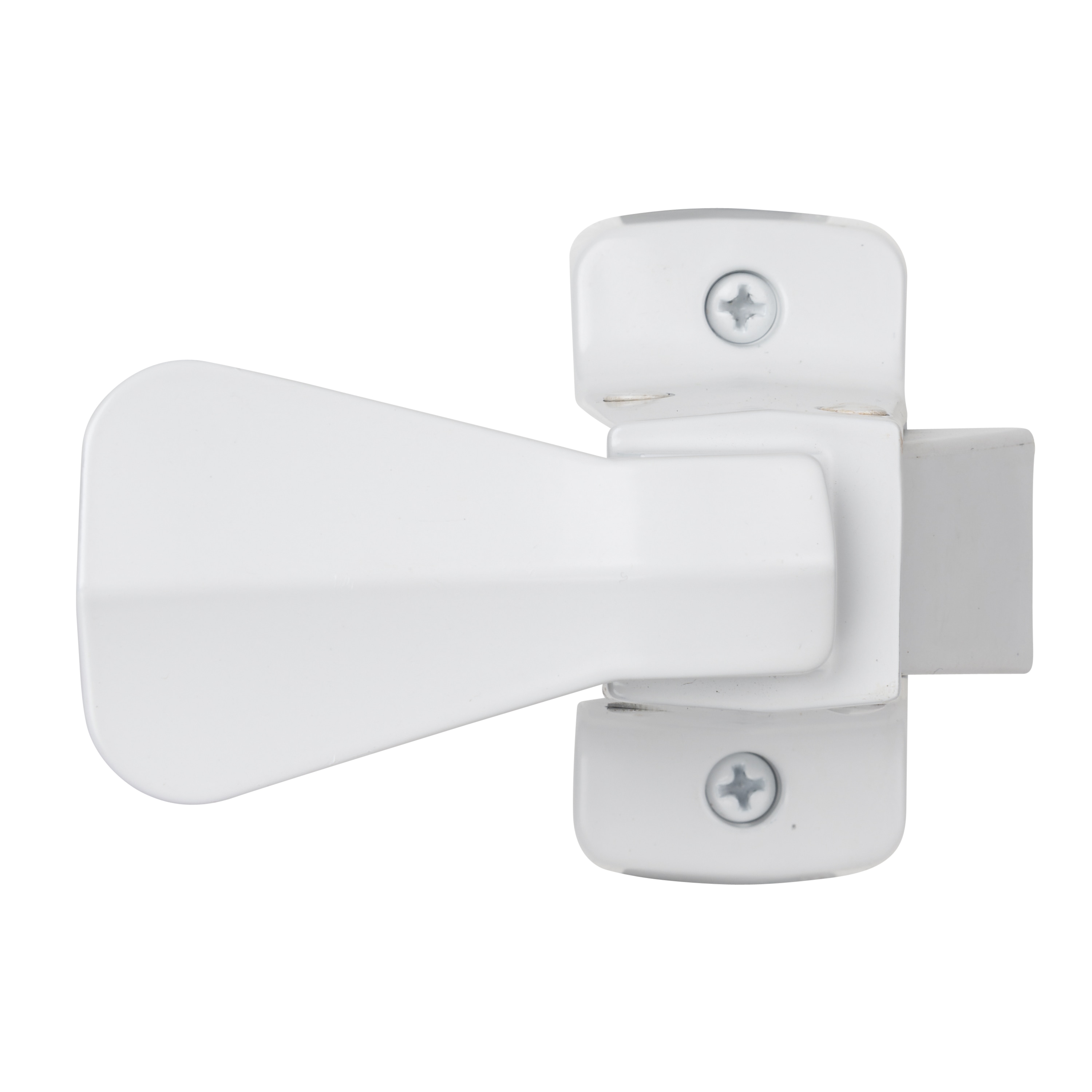 WRIGHT PRODUCTS VBA213WH Screen-Storm-Door-Handles - View #8