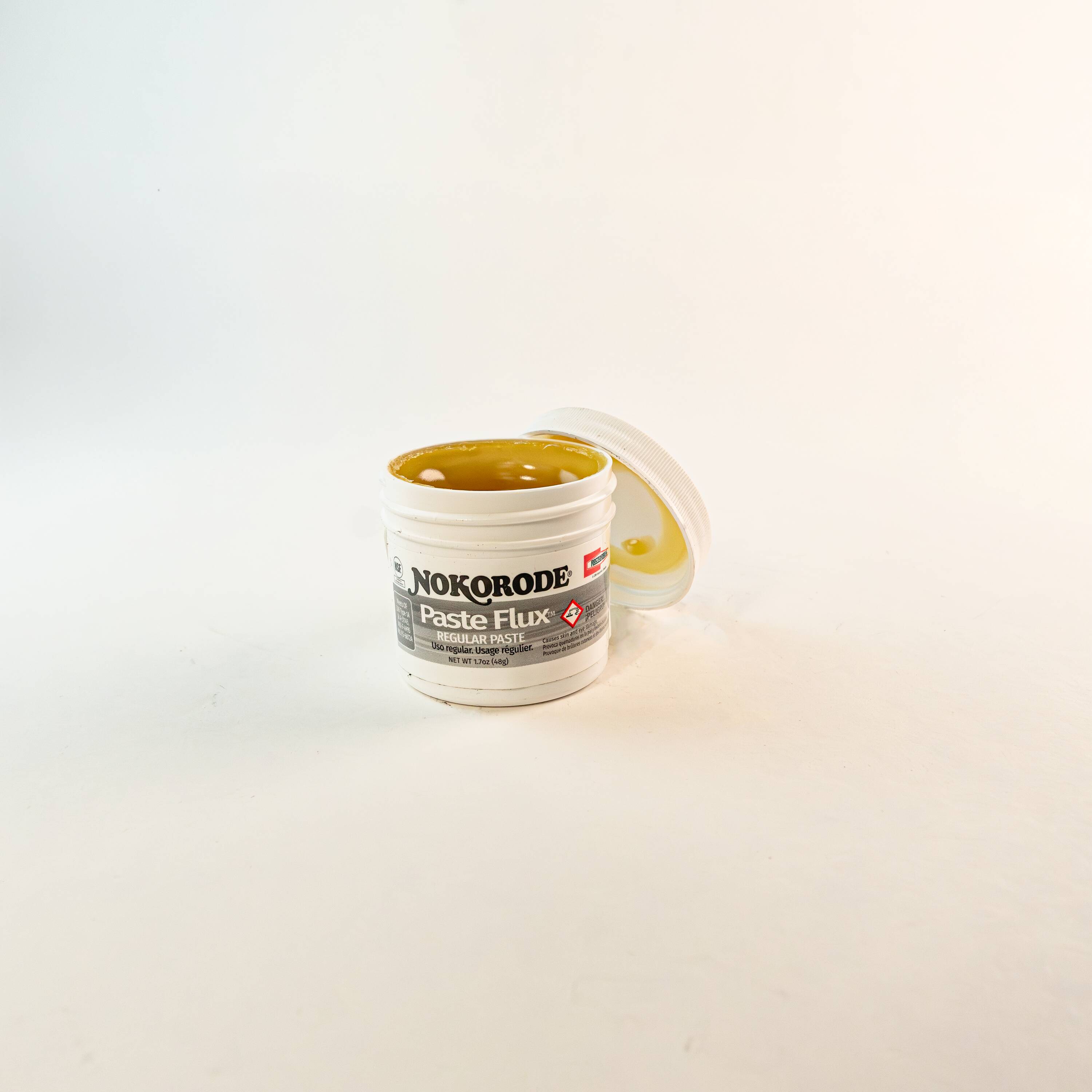 RectorSeal 14003 Soldering-Flux - View #4