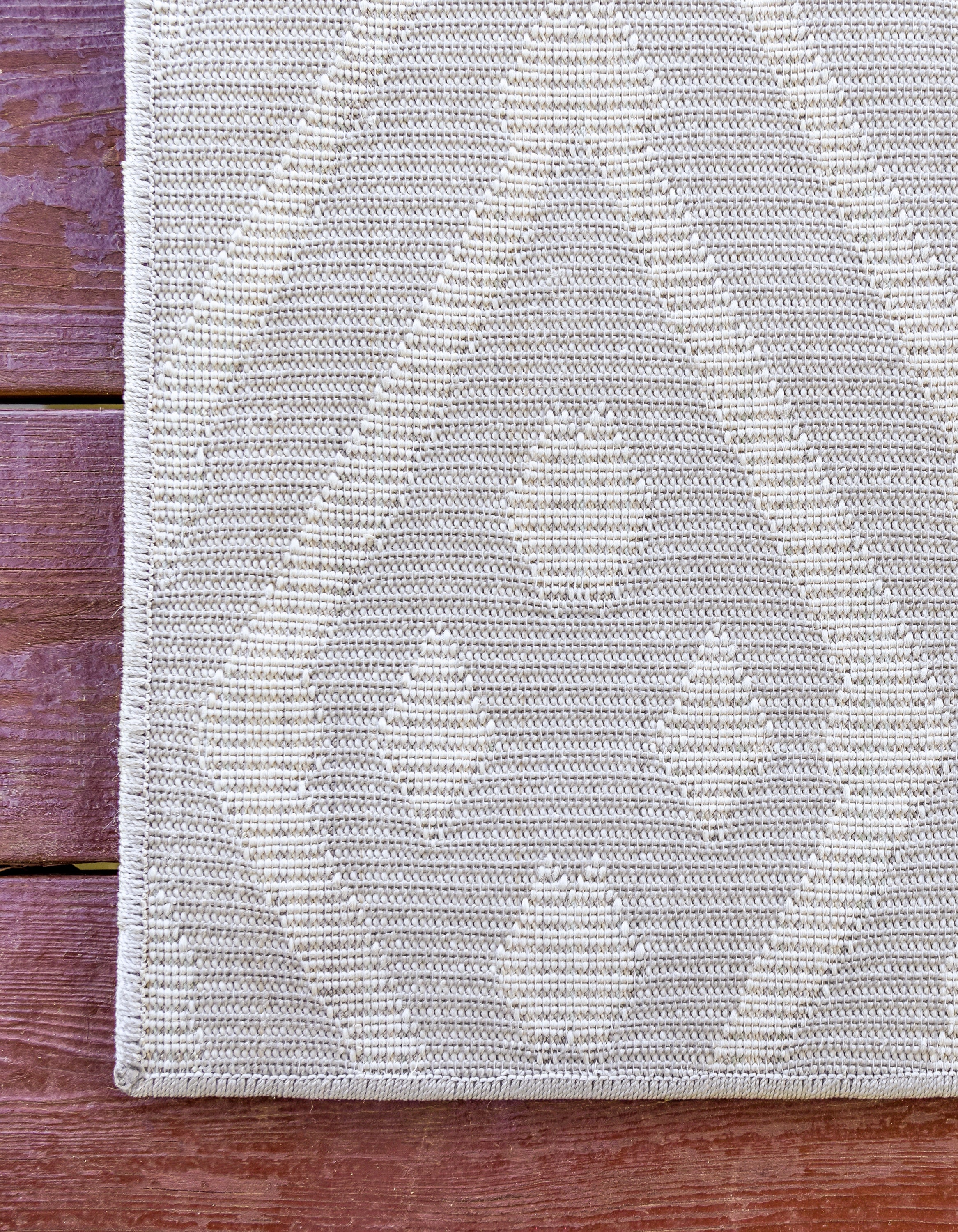 Unique Loom 3146250 rugs - View #10