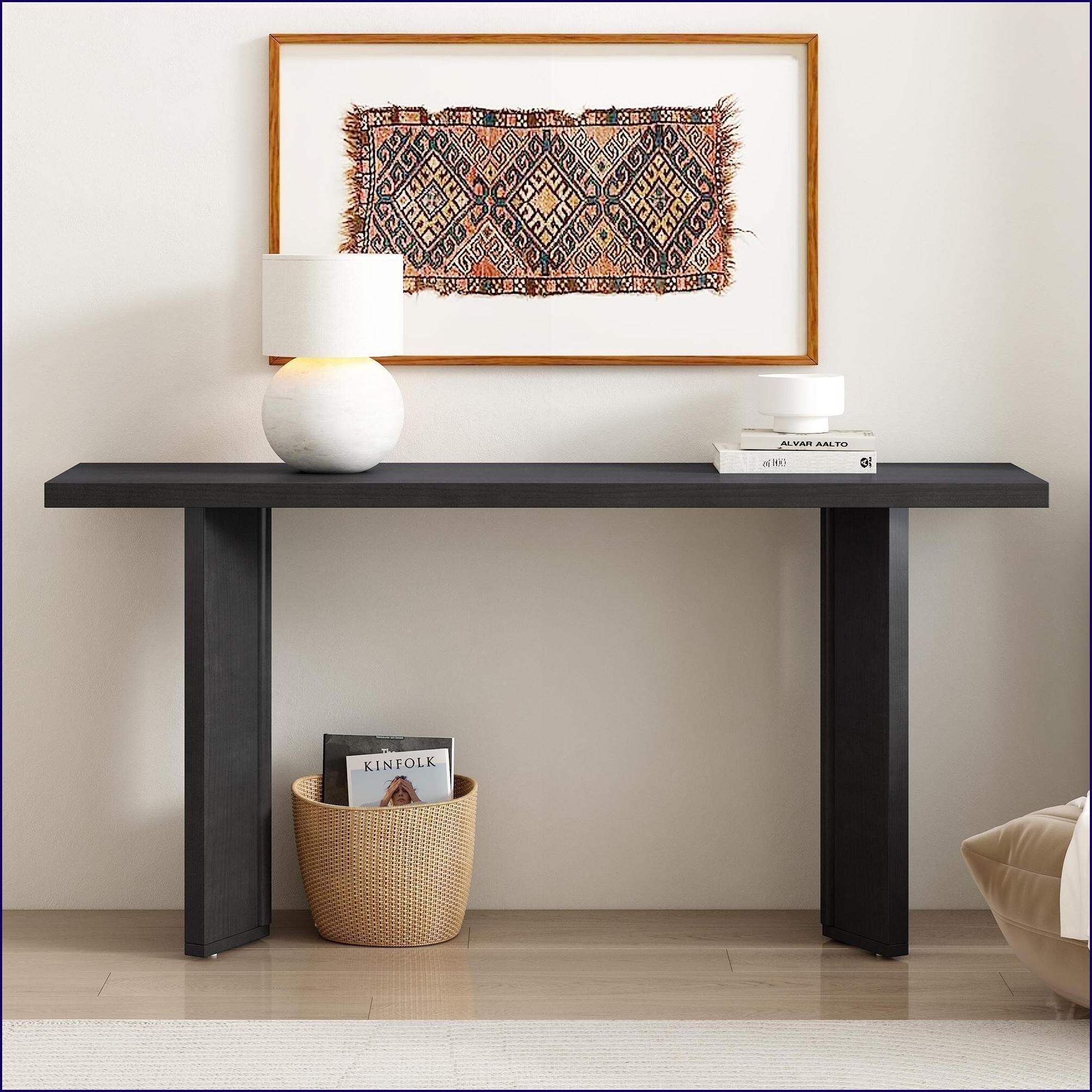 Watnature GJOLHUSD42N6 Coffee-Tables - View #6