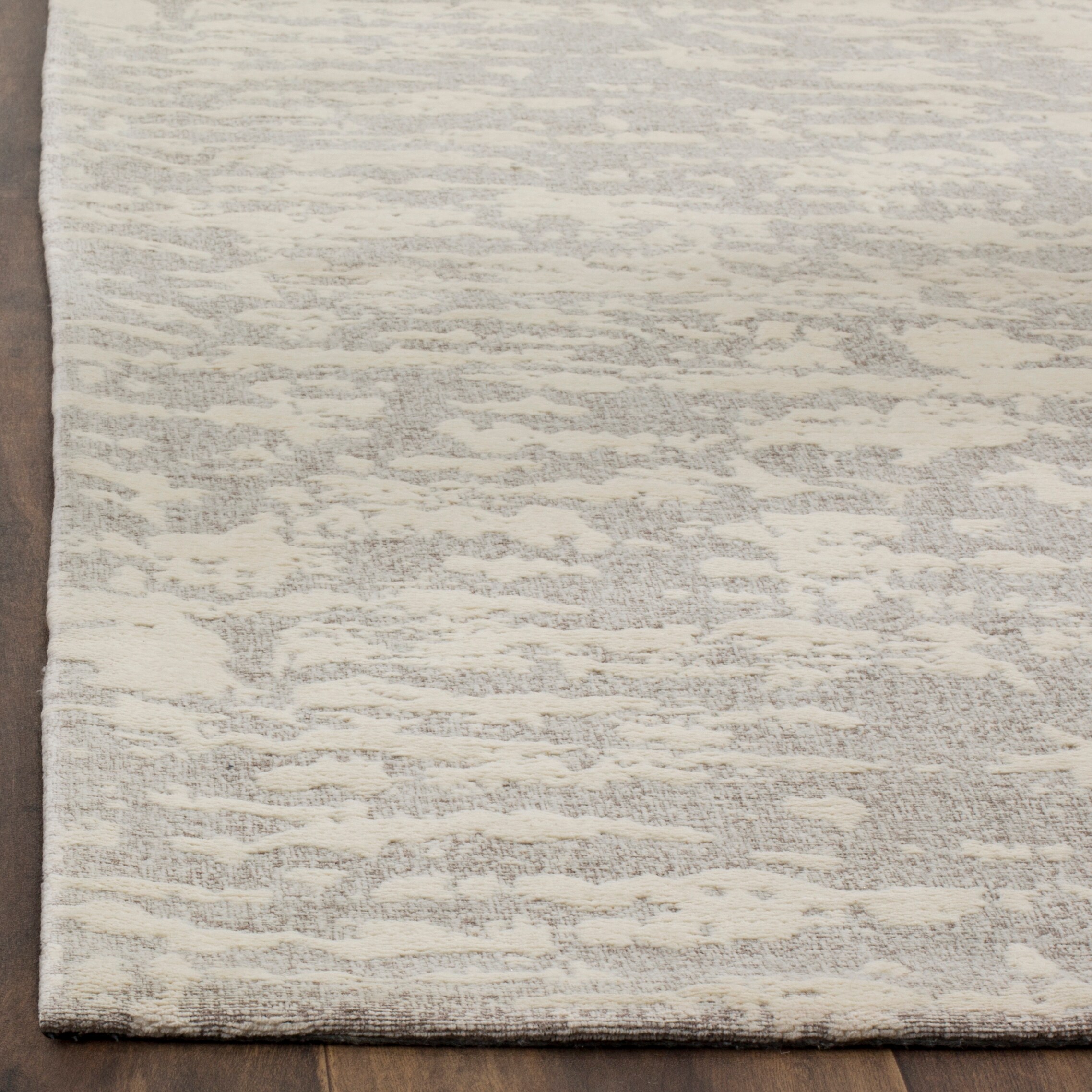 Safavieh MRB631A-24 rugs - View #4