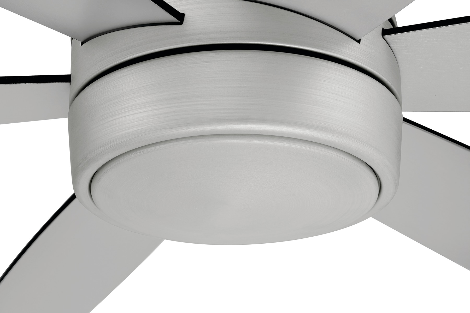 Craftmade TRV52PN6 Ceiling-Fans - View #4