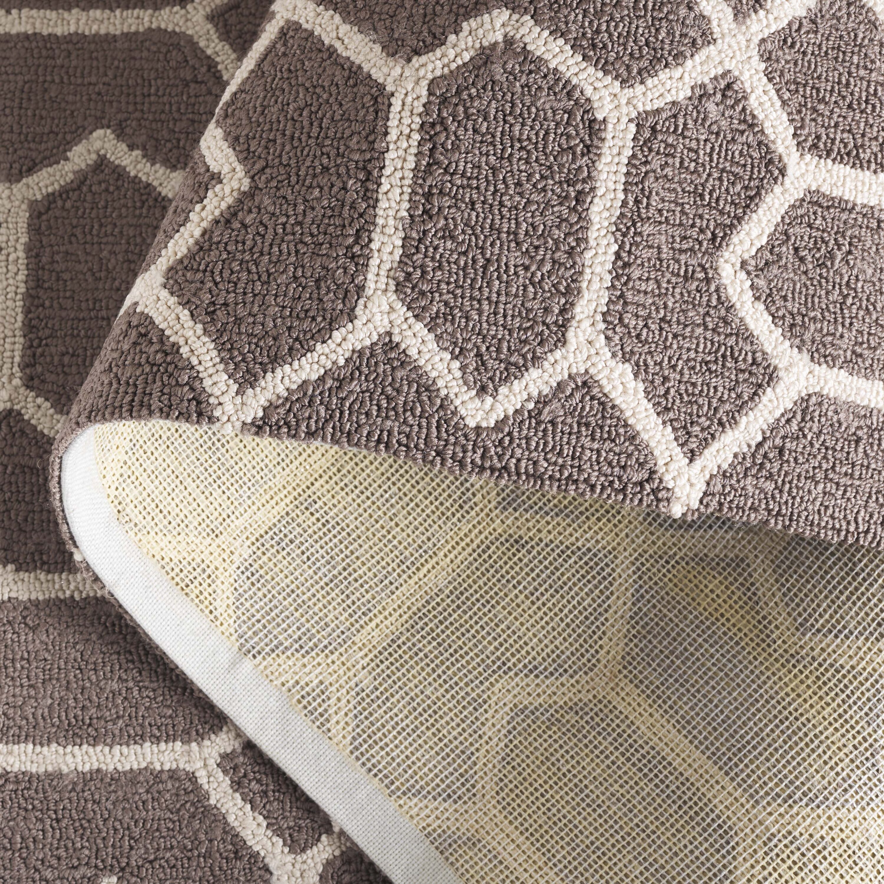 Safavieh PTR225A-5 rugs - View #6