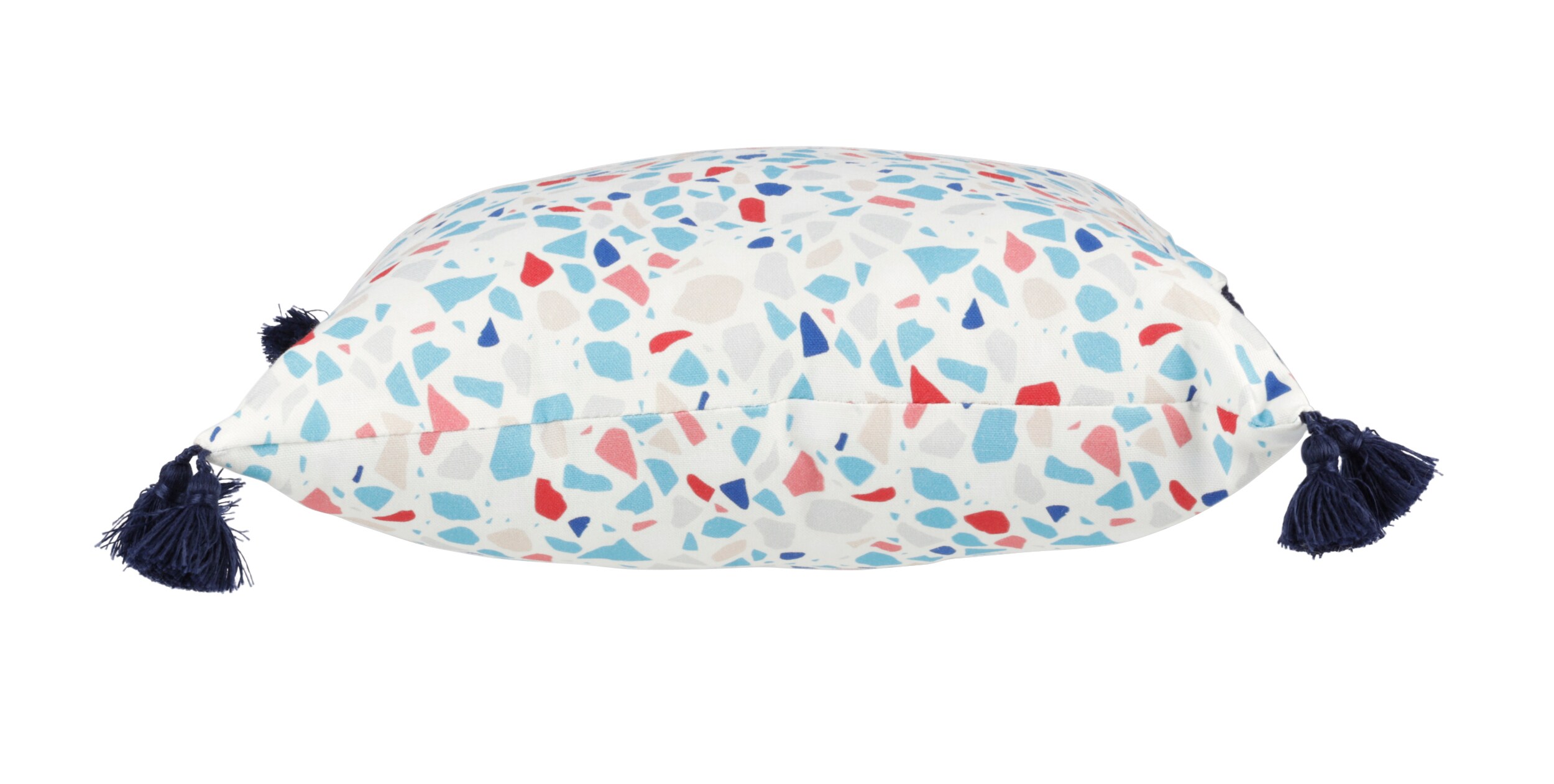 allen + roth 8651-06446853 Outdoor-Accent-Pillows - View #2