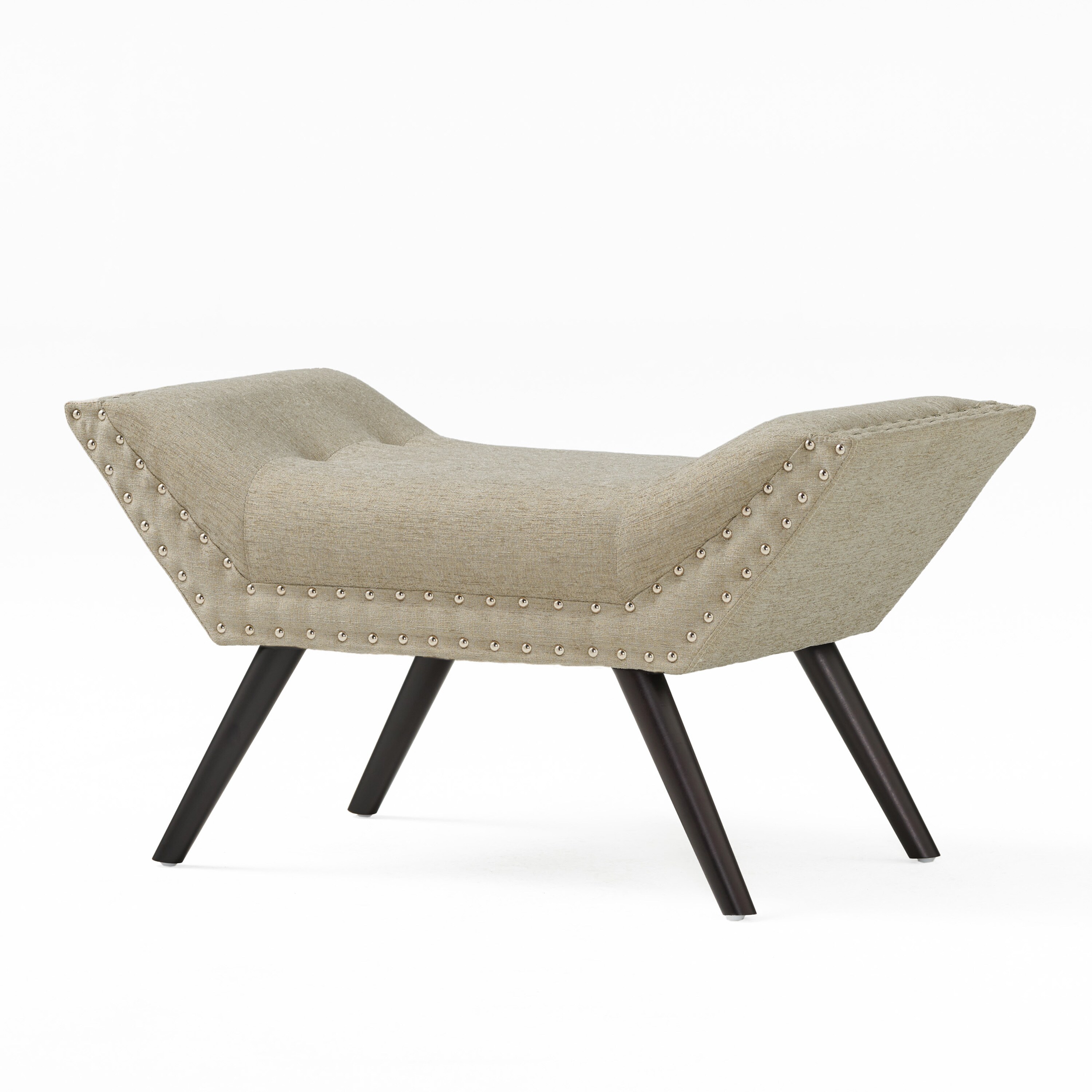 Best Selling Home Decor 239316 Indoor-Ottomans - View #6