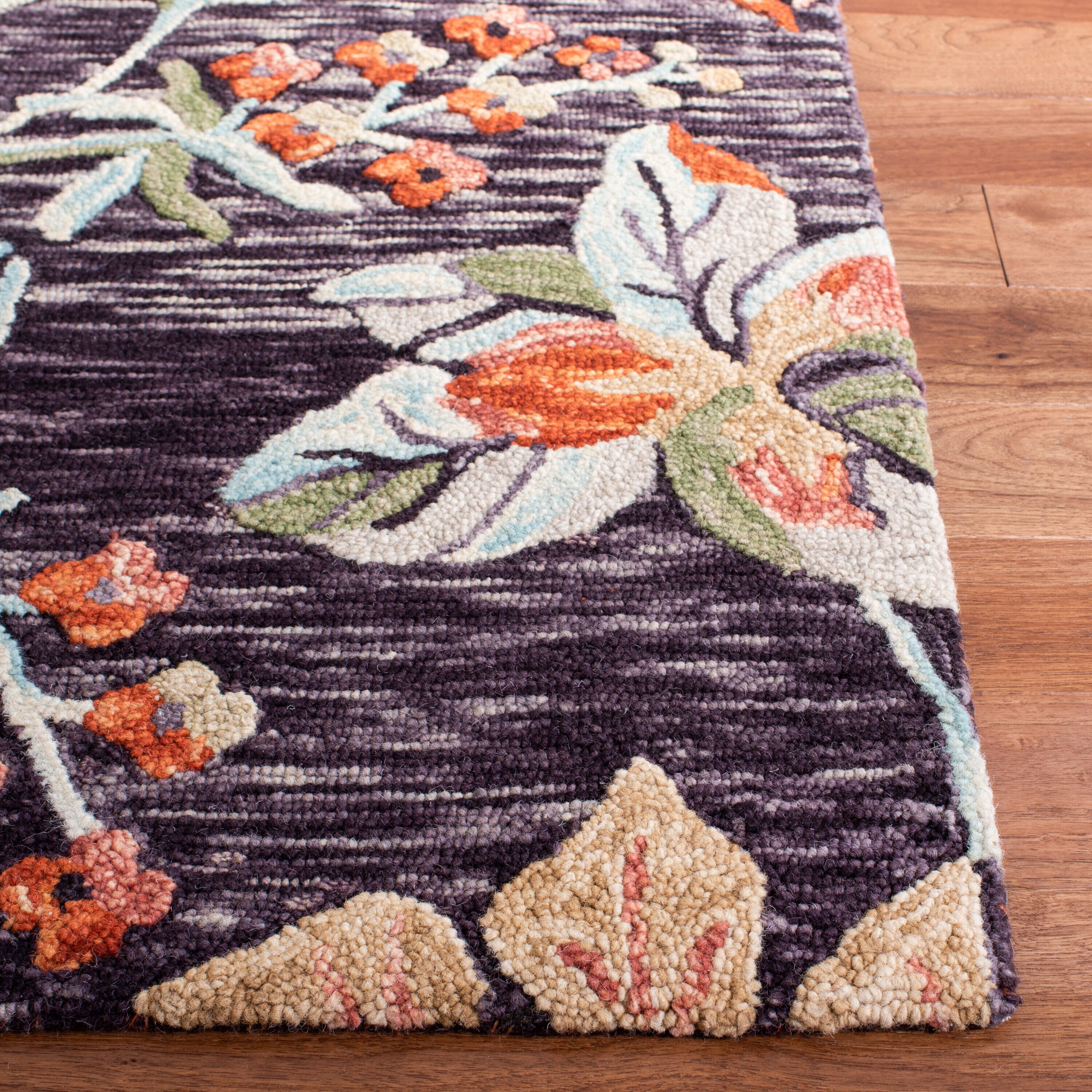 Safavieh APN133H-5 rugs - View #6