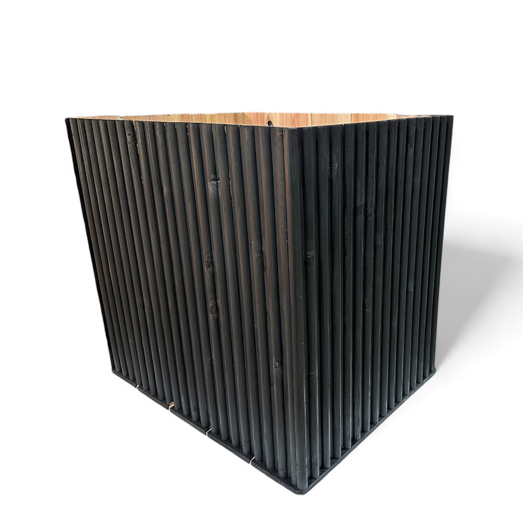 emark 01PB33630068 Planter-Window-Box - View #2