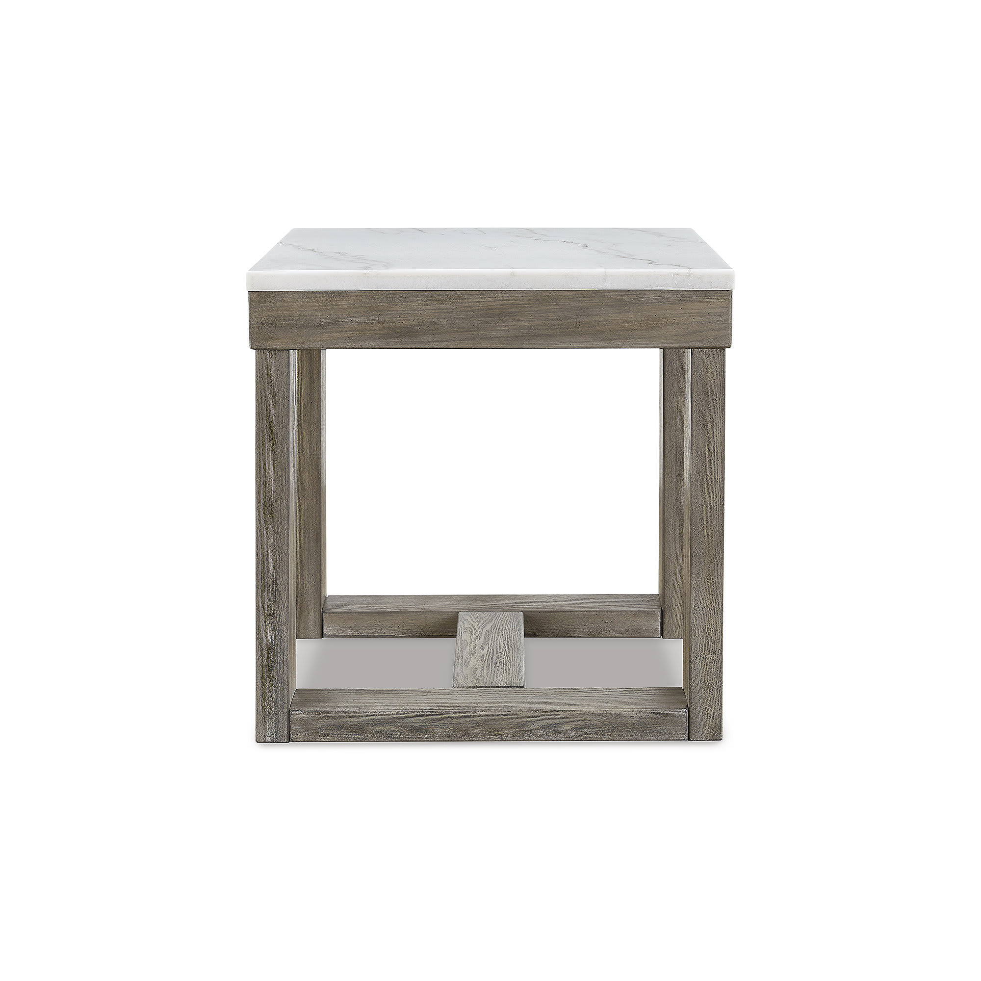 Signature Design by Ashley T789-2 End-Tables - View #4
