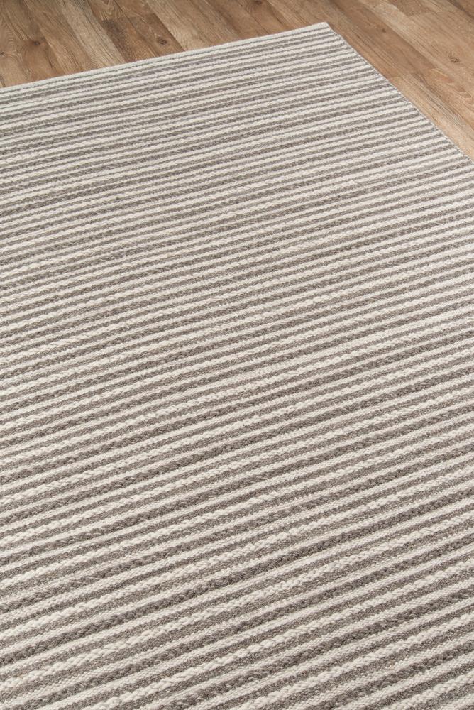 Momeni MESA0MES-3NAT2030 rugs - View #4