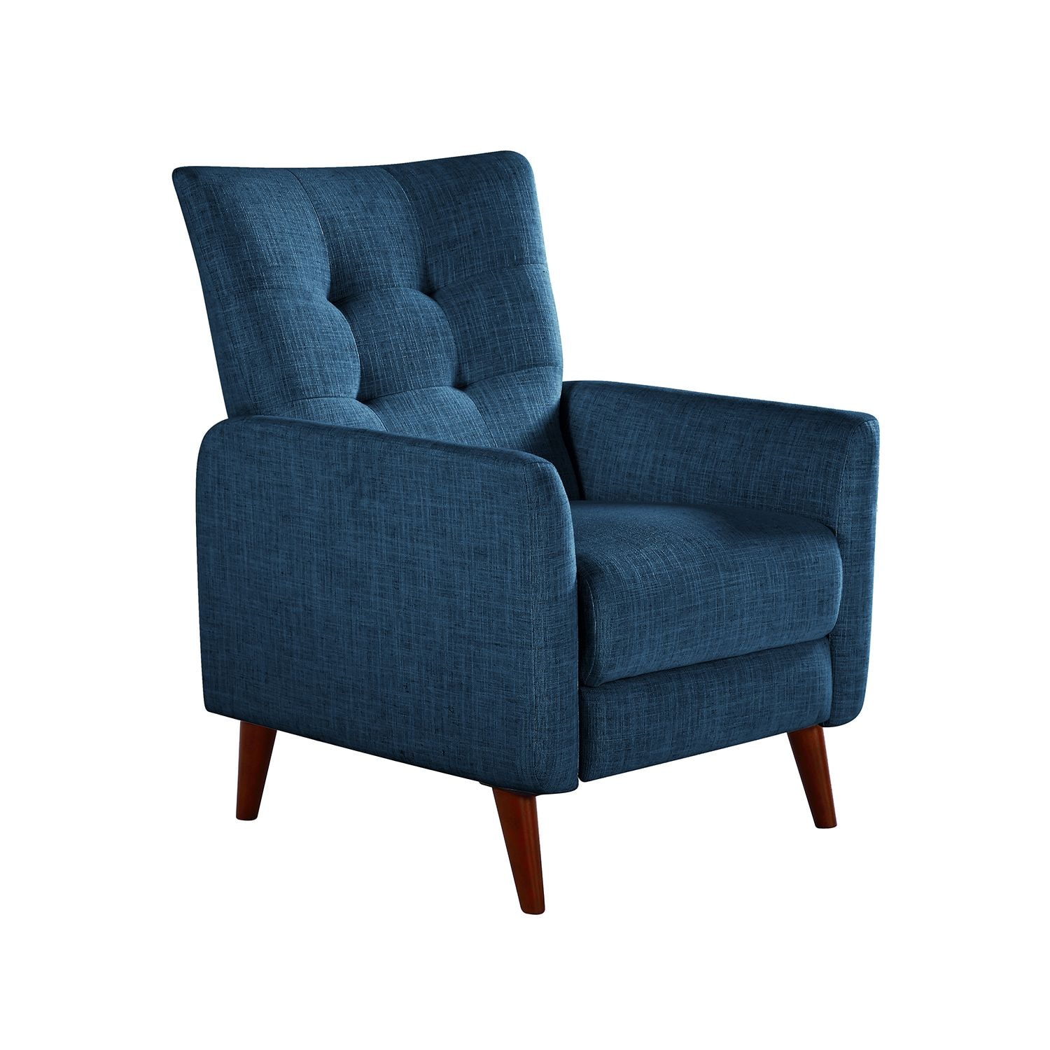 JASMODER W113766830 Sofas-Loveseats - View #2