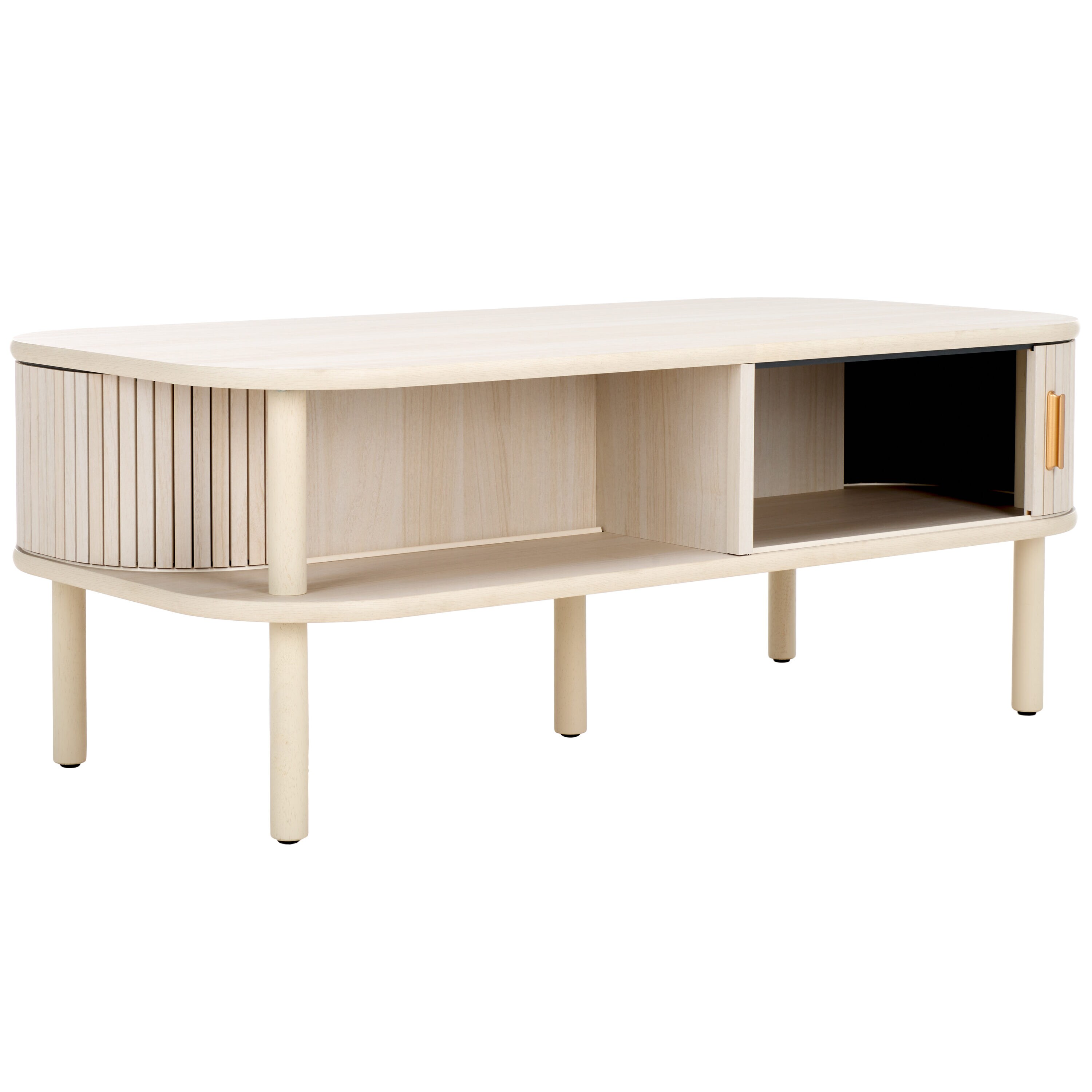 Safavieh COF9606C Coffee-Tables - View #5