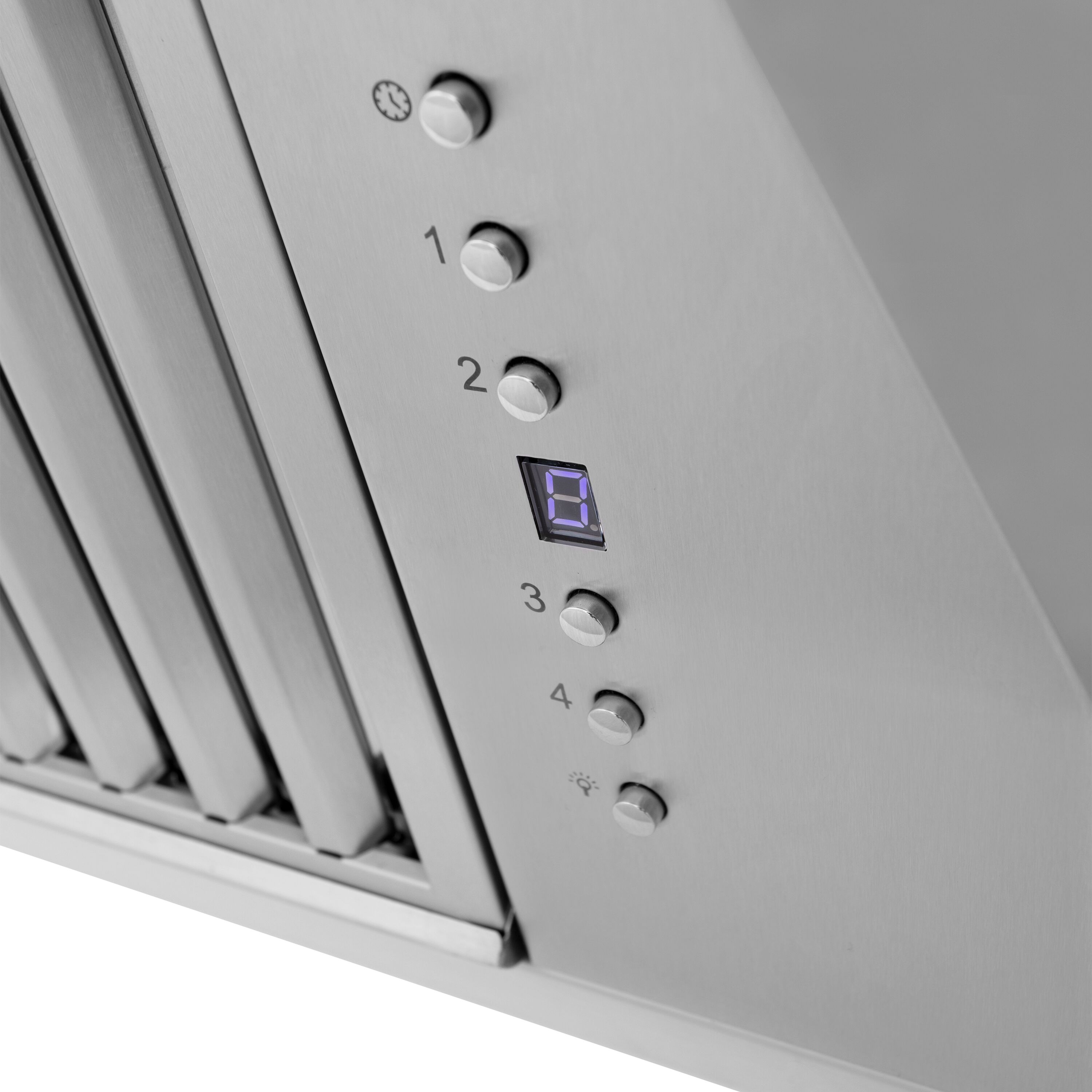 ZLINE KITCHEN & BATH 655-HBXXX-30 Wall-Mounted-Range-Hoods - View #9