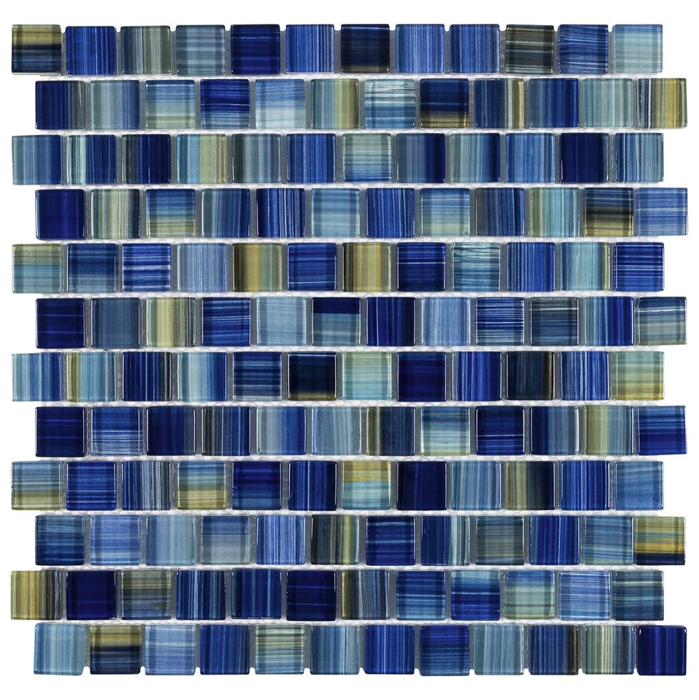 Waves LWWAV23061204 Ceramic-Tile - View #5