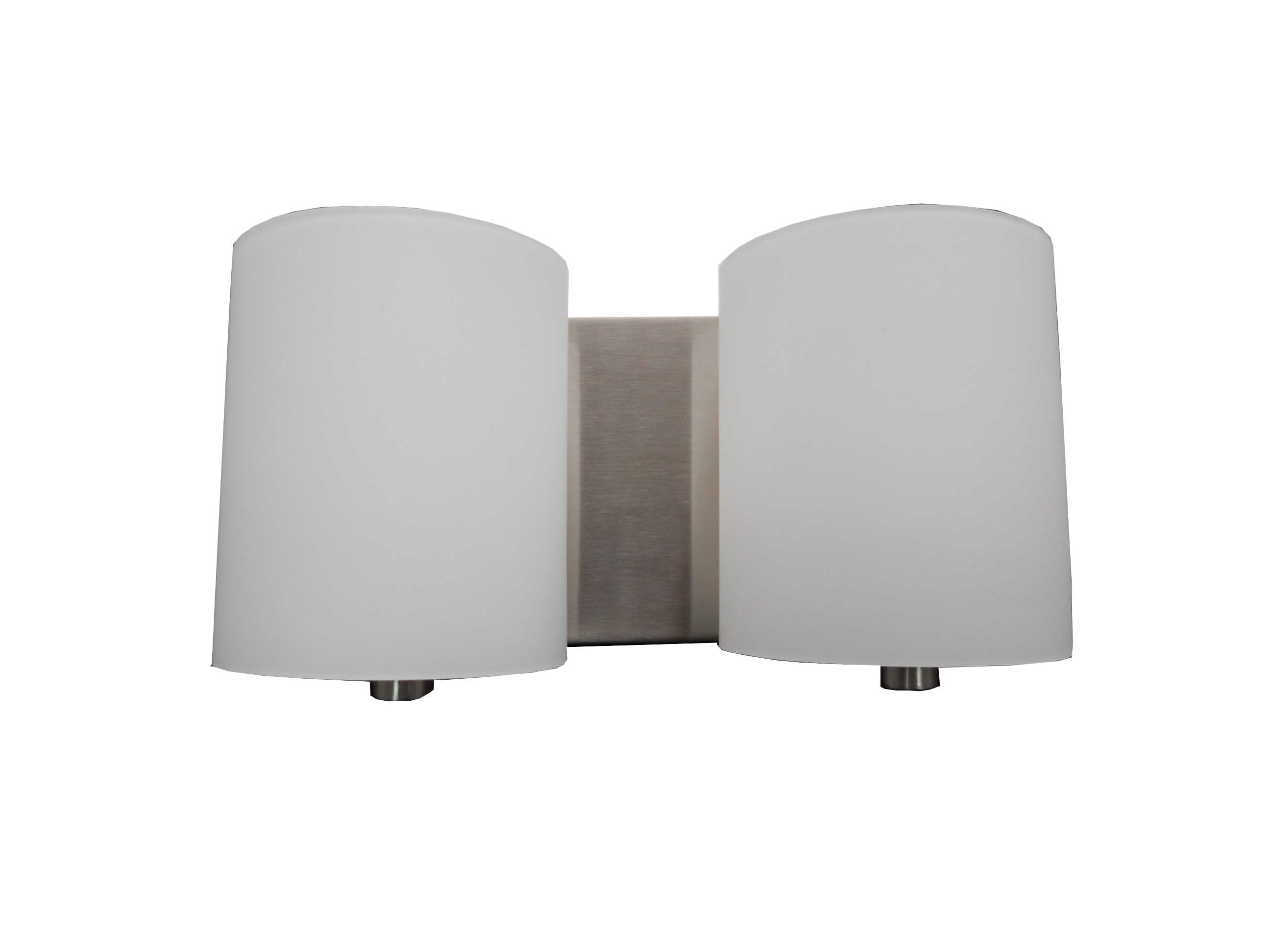 Whitfield Lighting VL7023-2SS b089995 - View #3