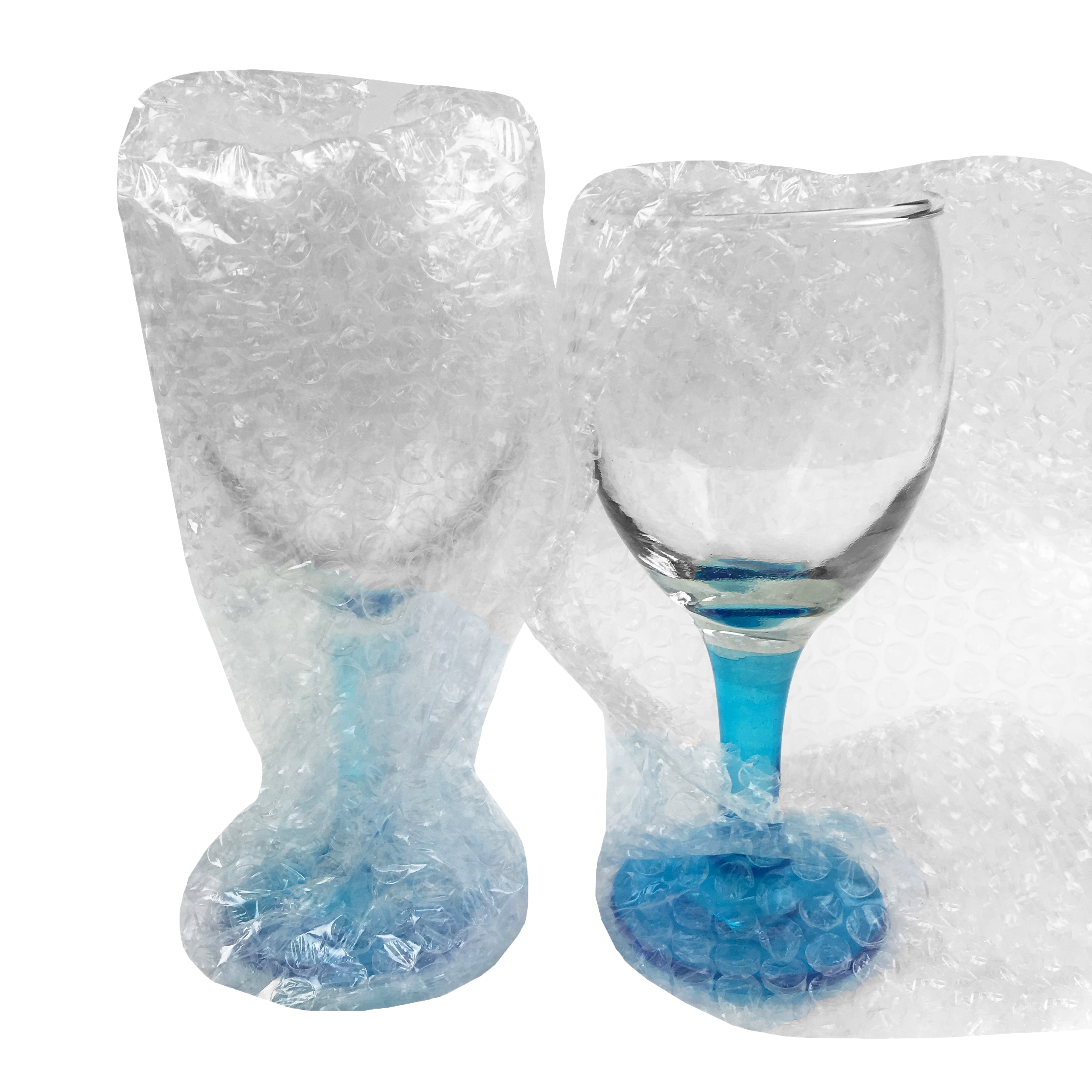  BUBSM0120175 Protective-Packaging - View #9