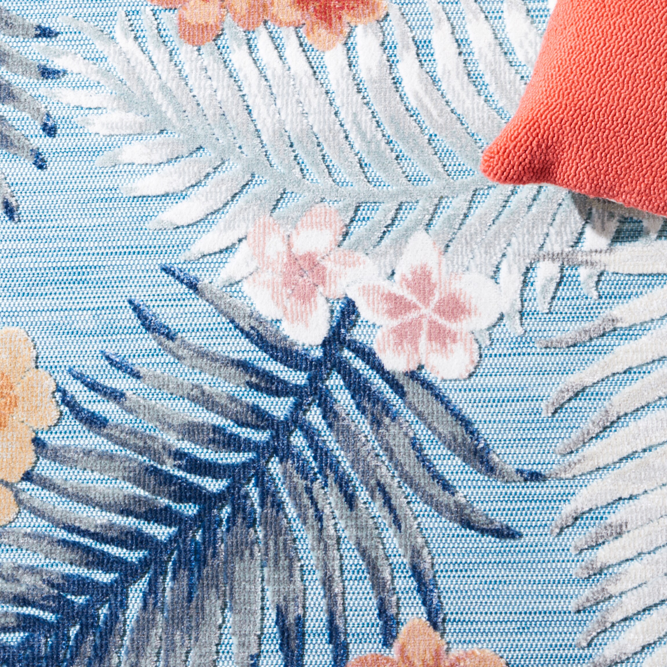 Safavieh CBN451J-210 rugs - View #6