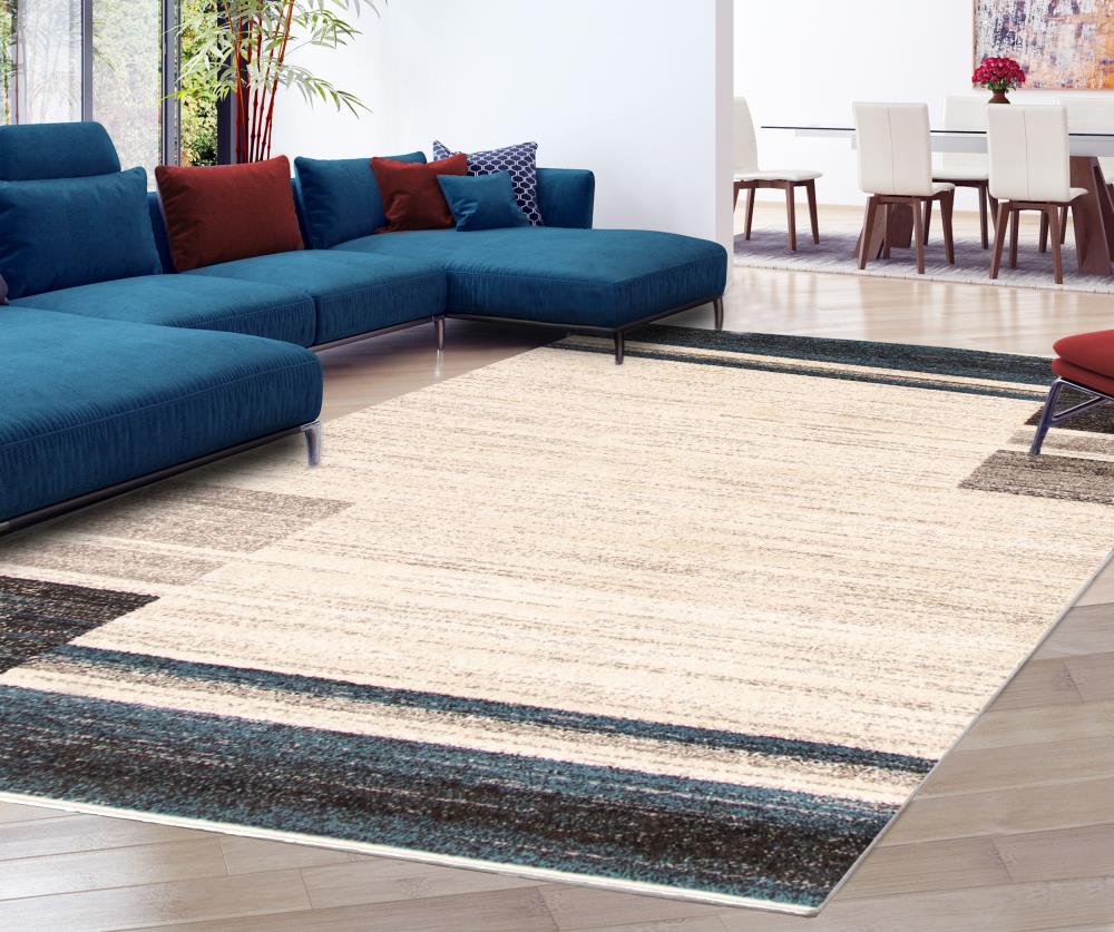 ECARPETGALLERY 315552 rugs - View #2