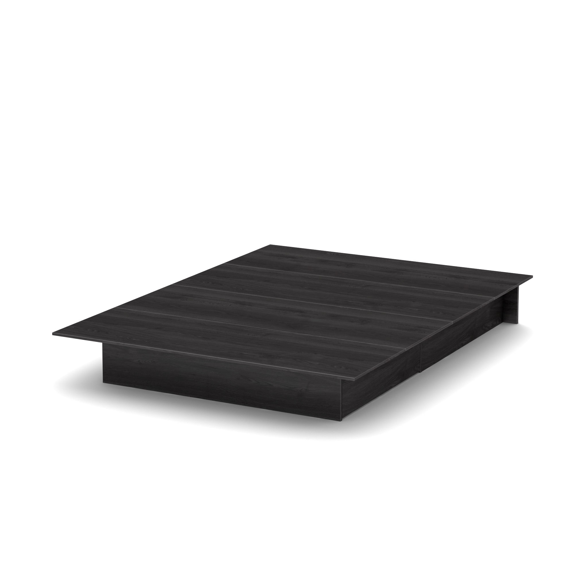 South Shore Furniture 10446 beds - View #5