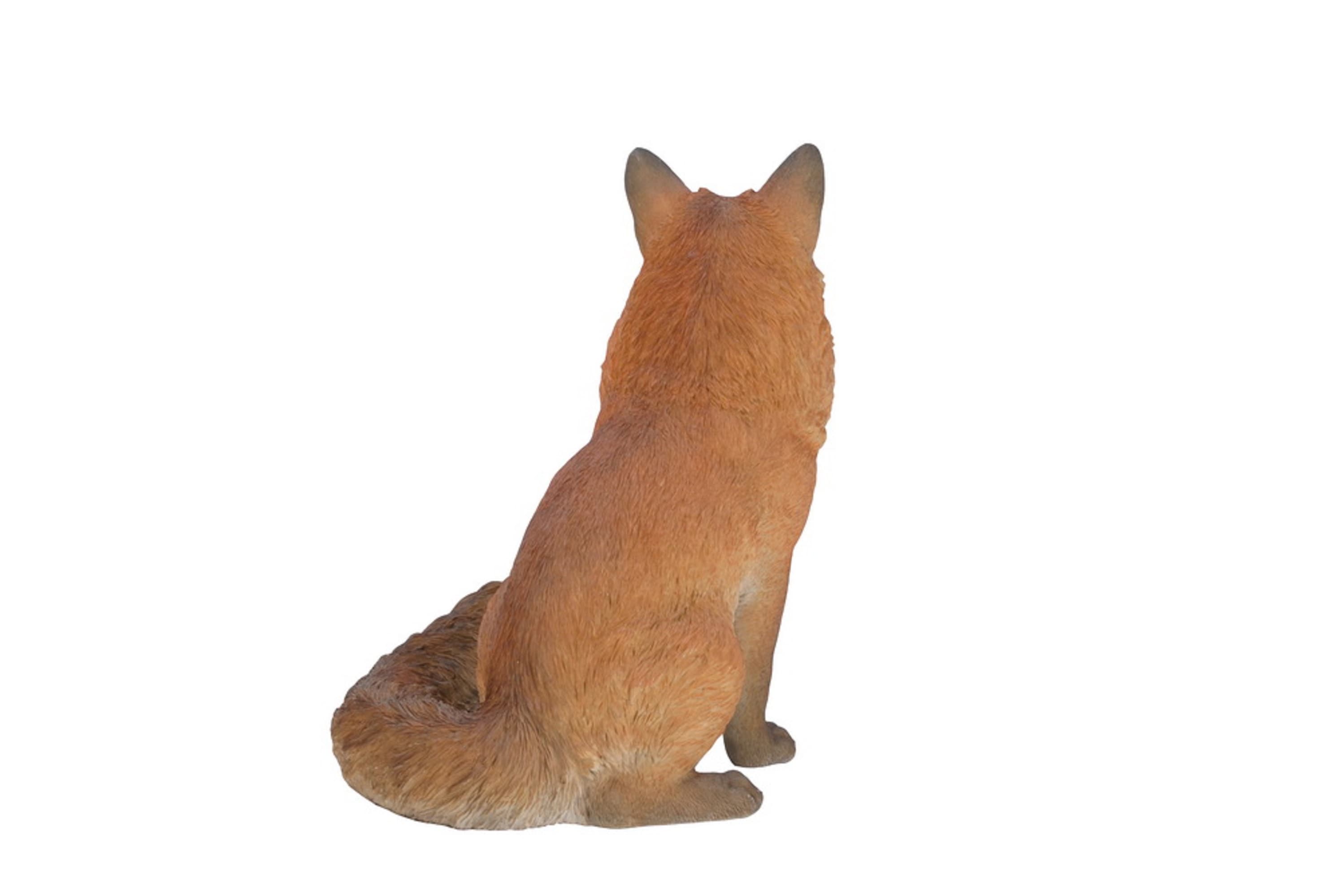 Hi-Line Gift 87775 Garden-Statue - View #4