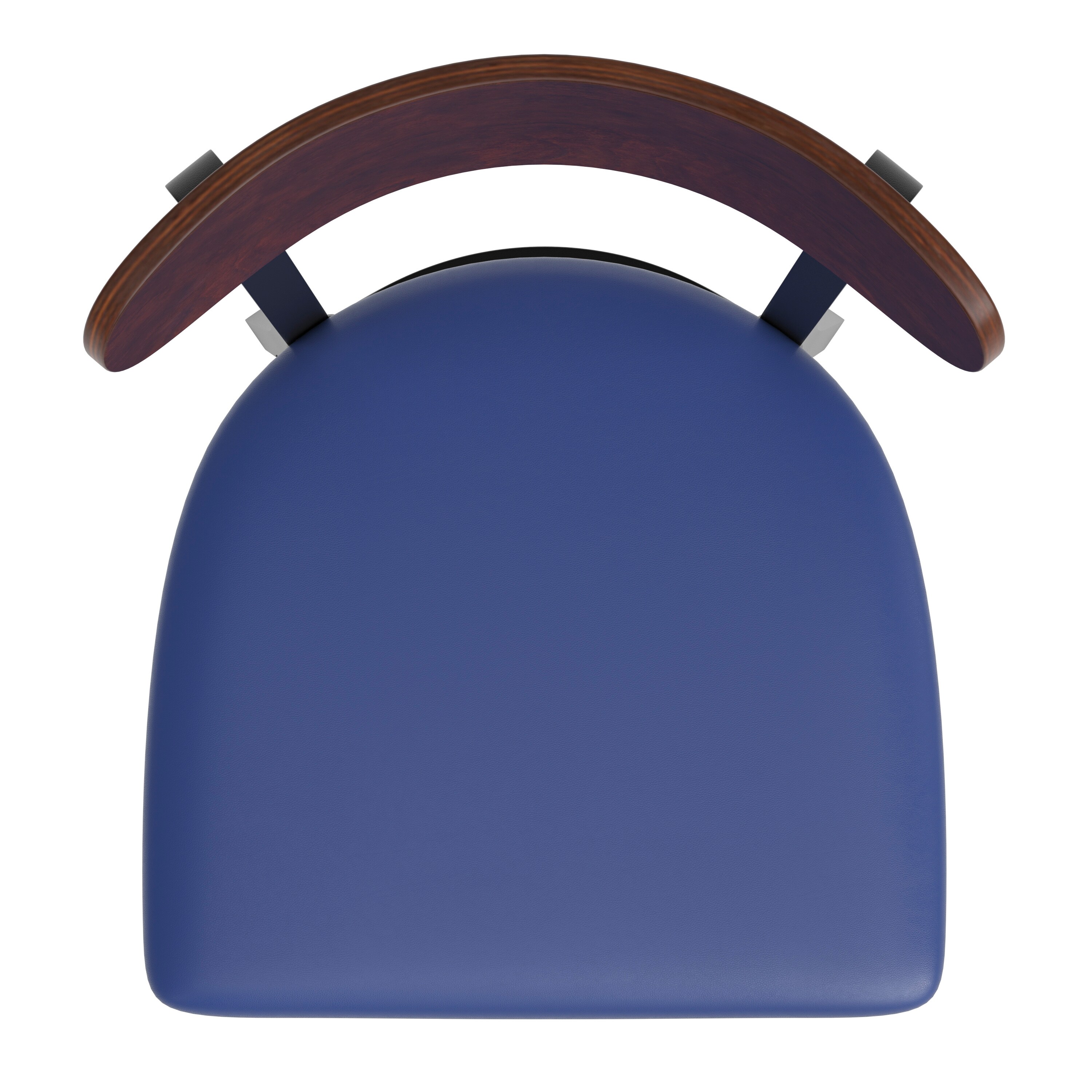 Flash Furniture 196861010897 Dining-Chairs - View #11