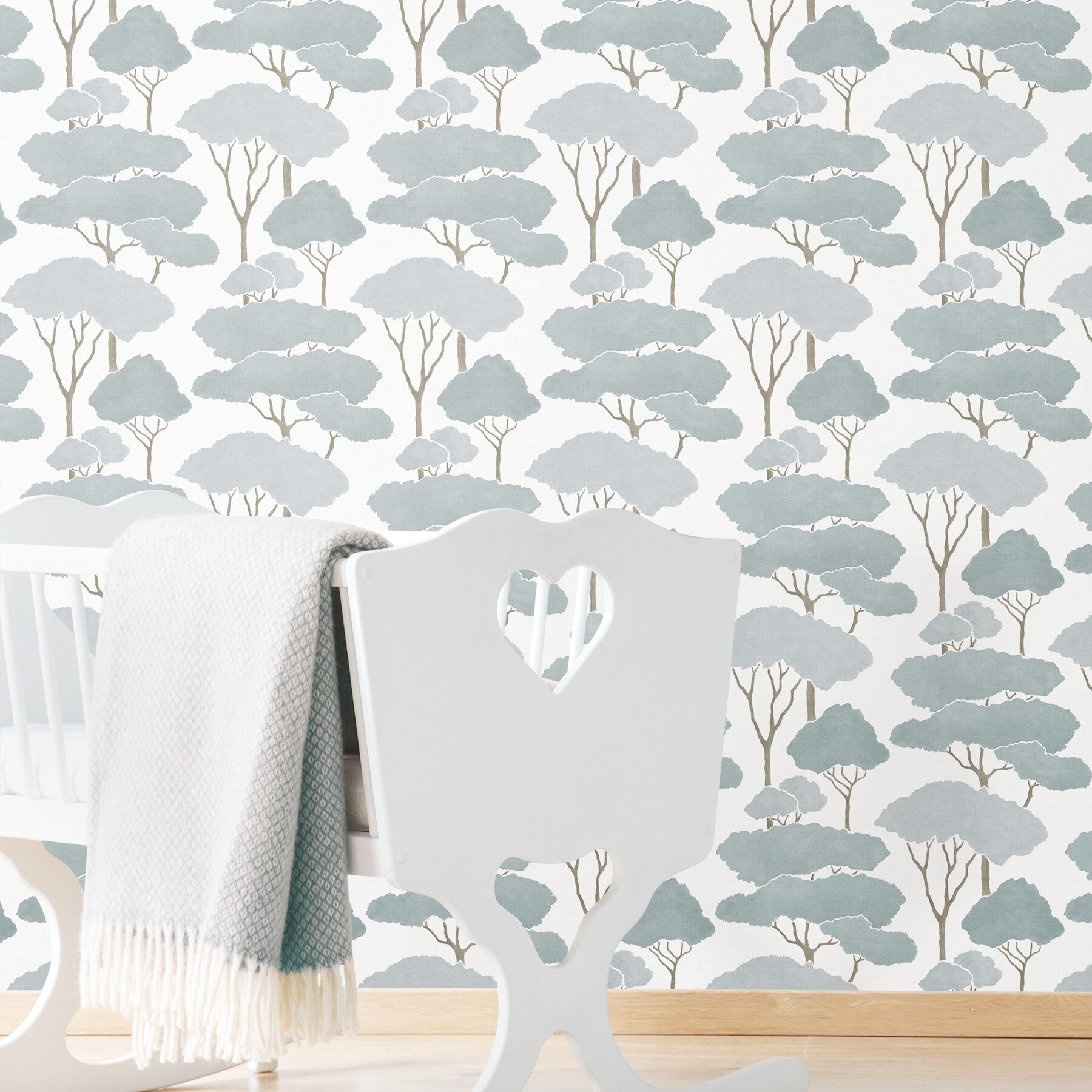 RoomMates RMK12063WP wallpaper - View #3