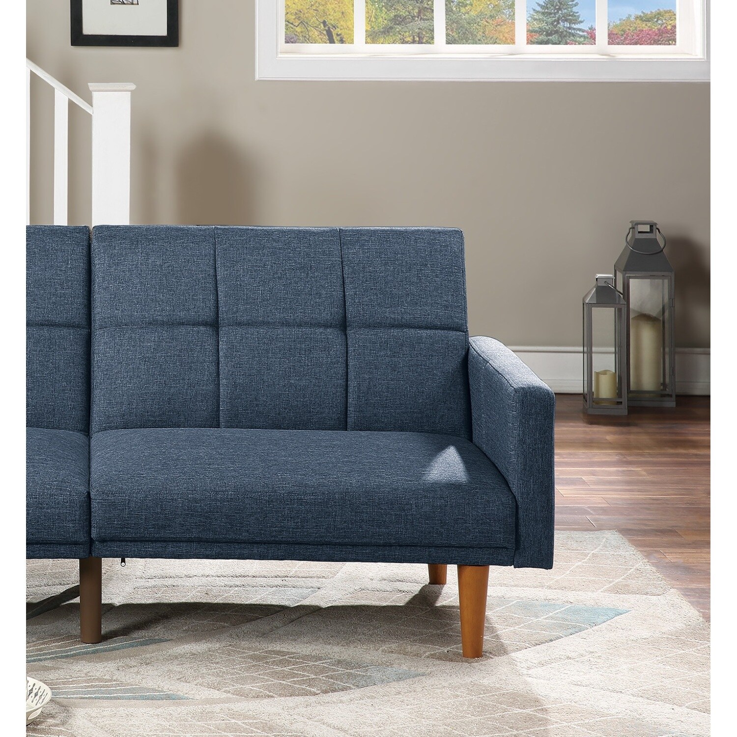 Streamdale Furniture HS00F8509-ID-AHD Sofas-Loveseats - View #5