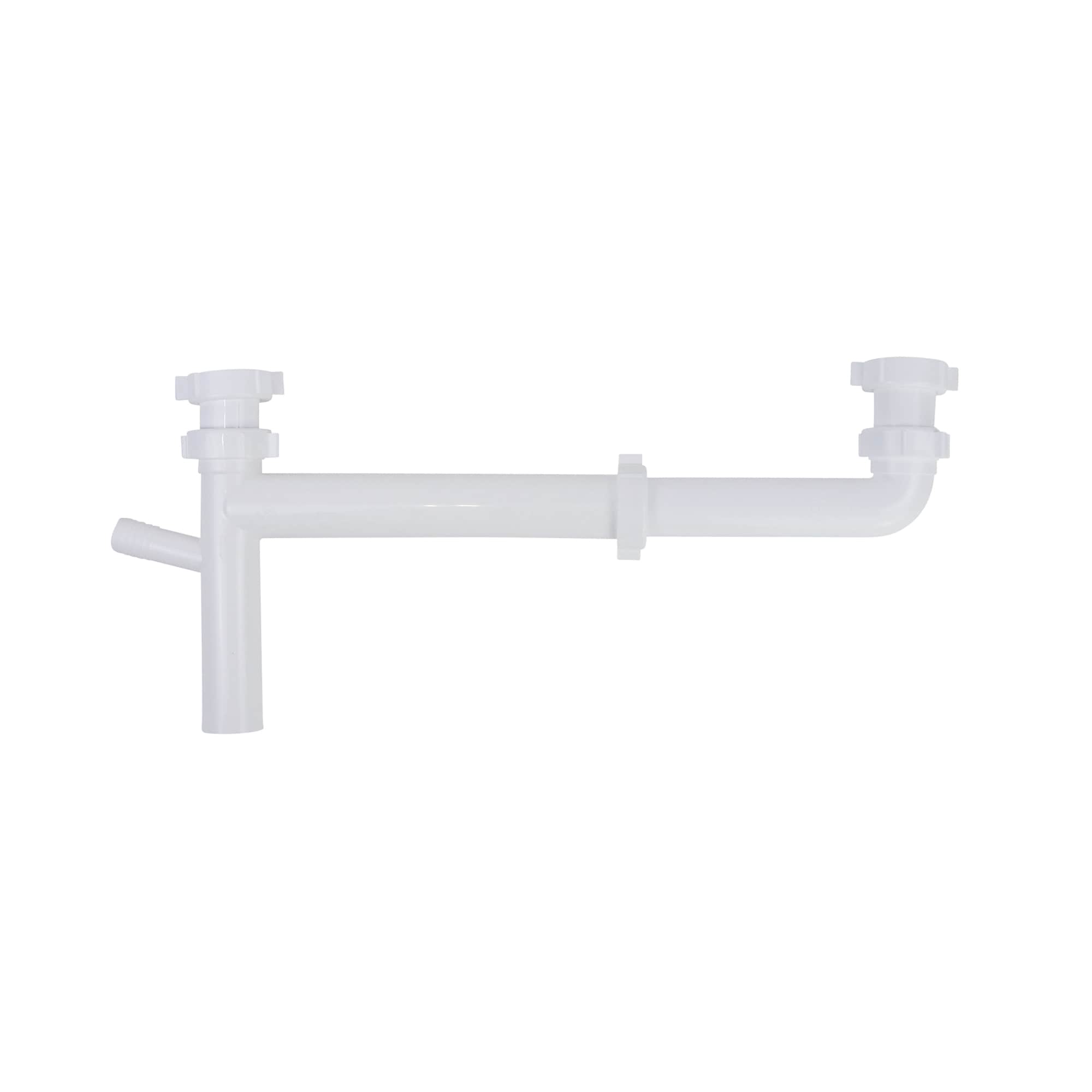 Dearborn 1000000496 Under-Sink-Tubular-Drainage - View #2