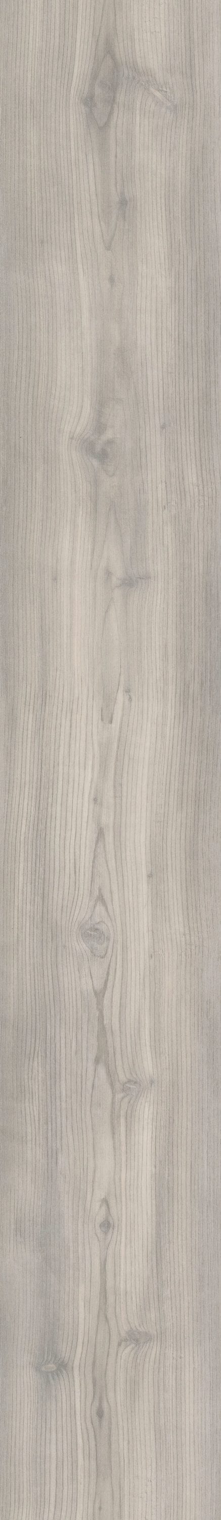 Shaw LX944-5077-SAMP Luxury-Vinyl-Plank-Samples - View #8