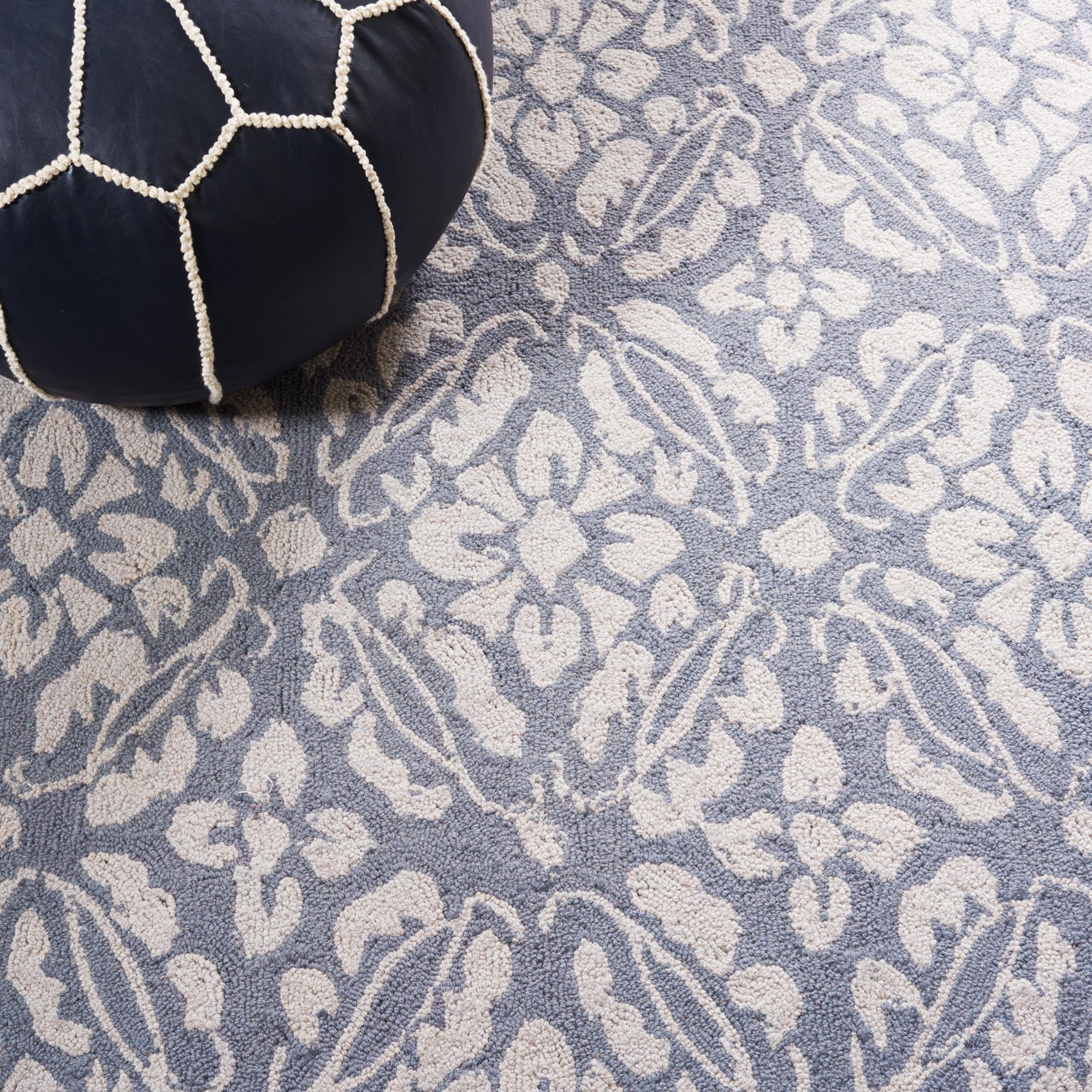 Safavieh HK723A-24 rugs - View #6