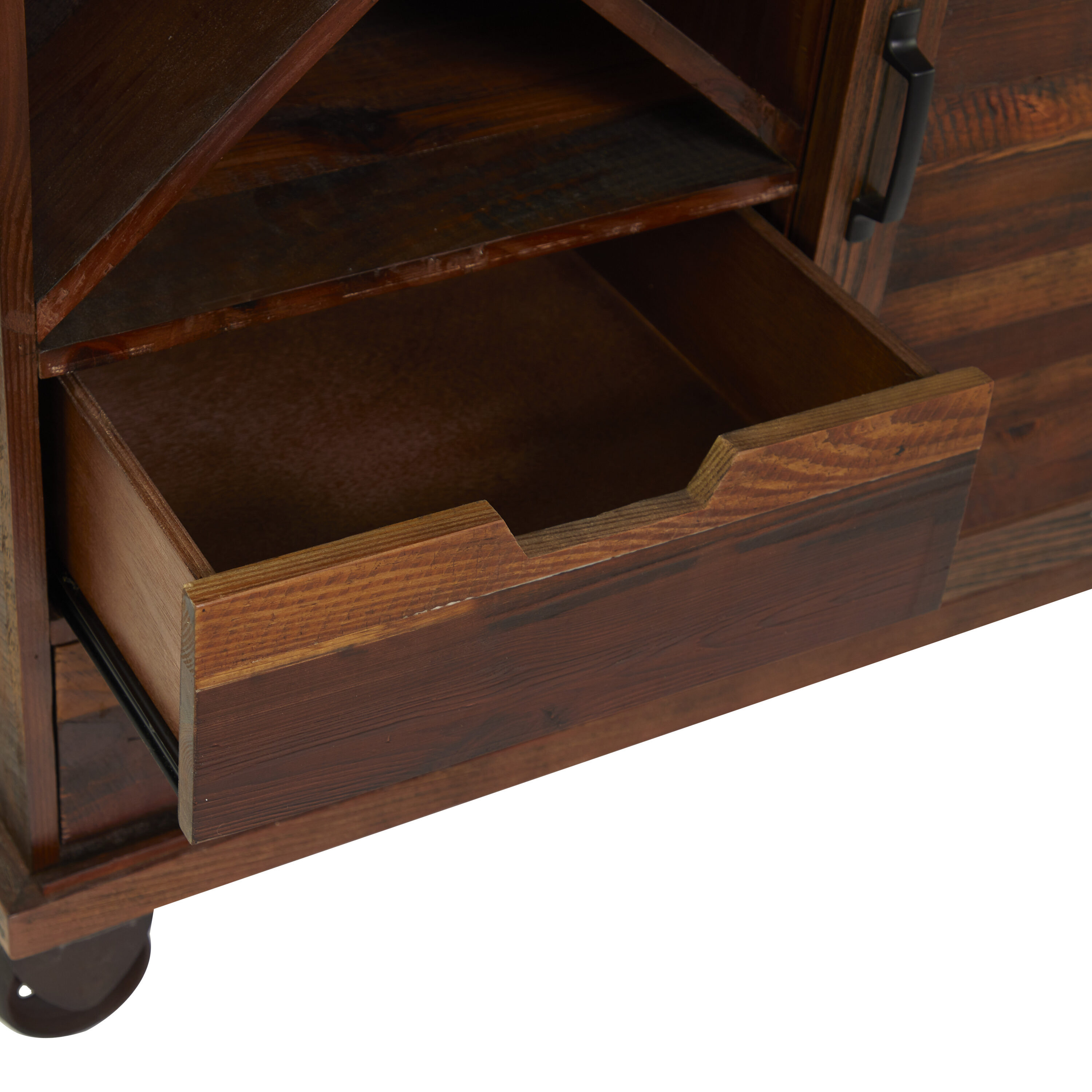 Grayson Lane 94346 chests - View #6