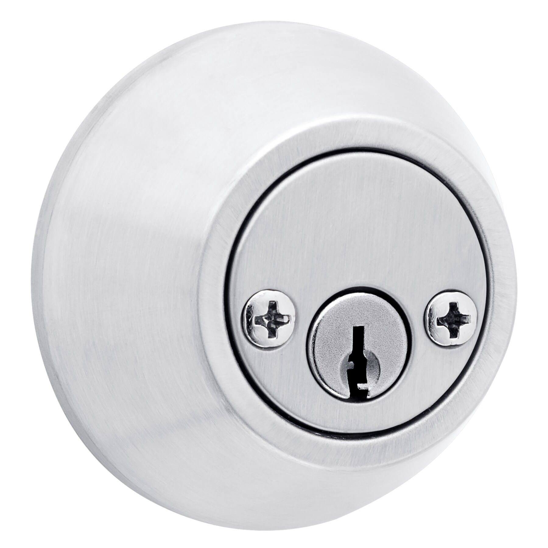 RELIABILT 93720-009 Door-Deadbolts - View #8