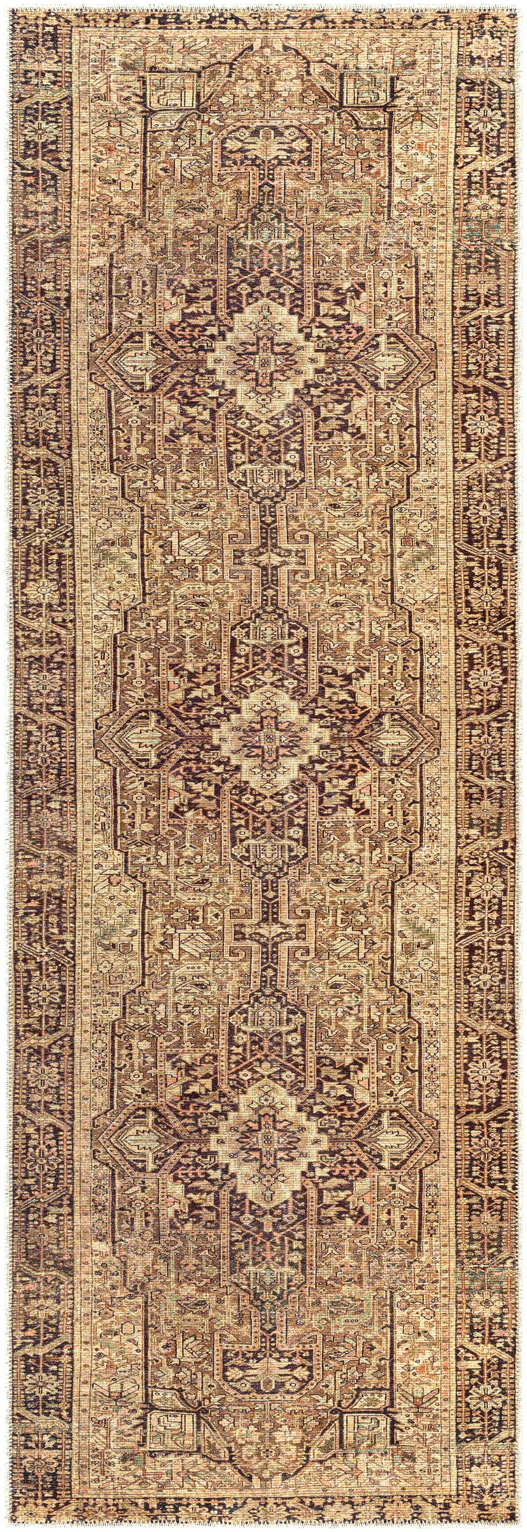 Surya AML2348-27710 rugs - View #3