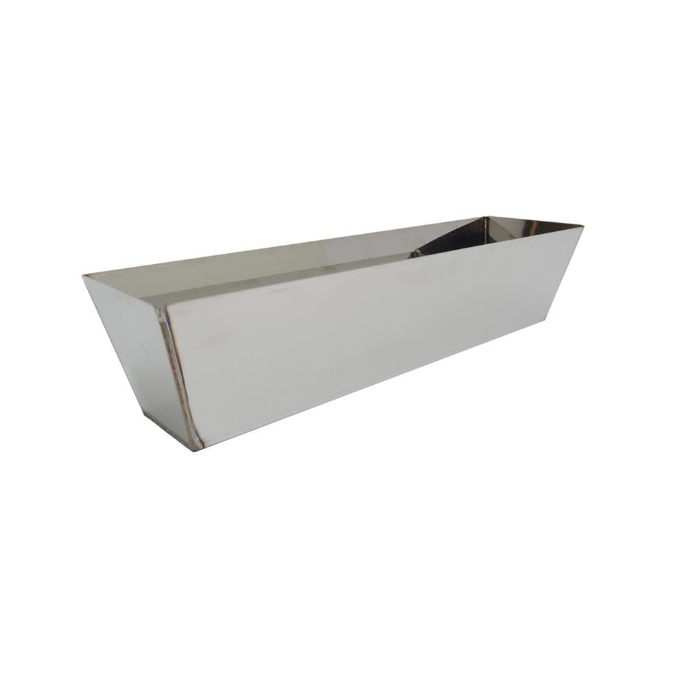 Marshalltown 6394 Drywall-Mud-Pans - View #3