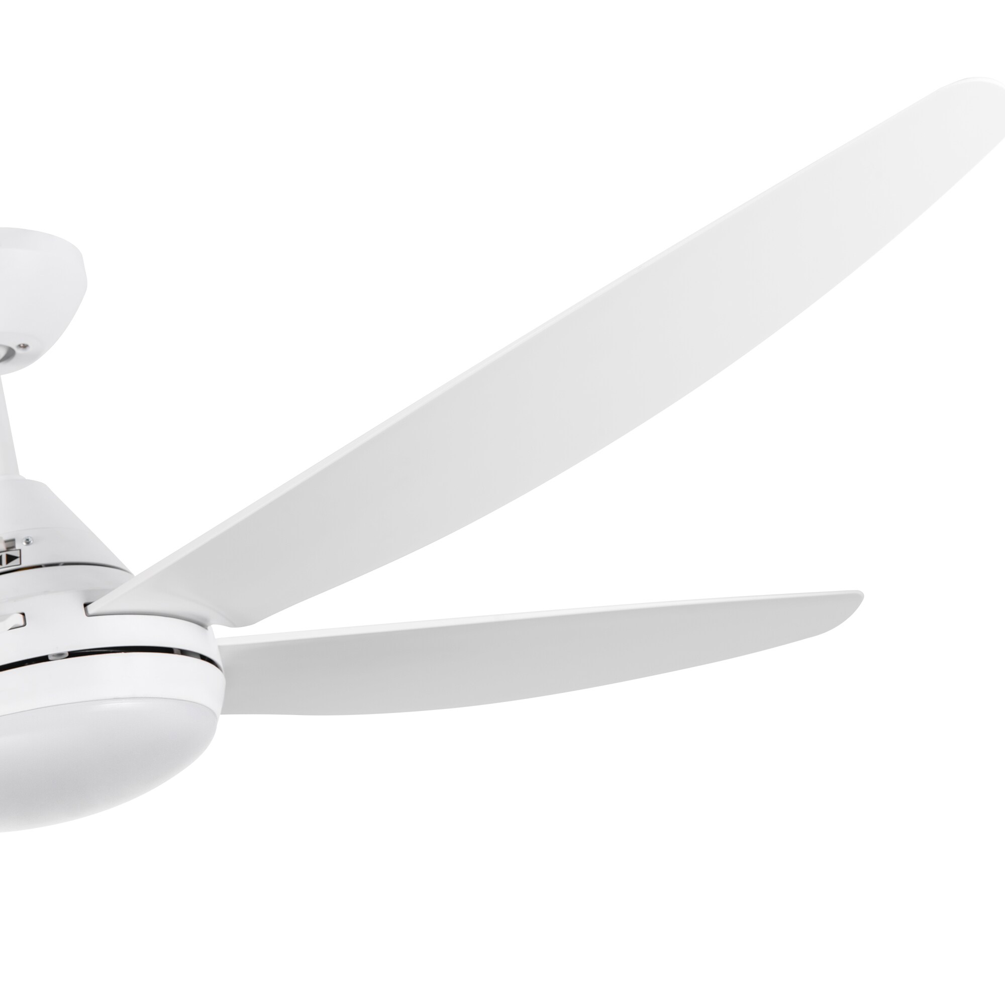 Yardreeze YHDO-56WH Ceiling-Fans - View #7